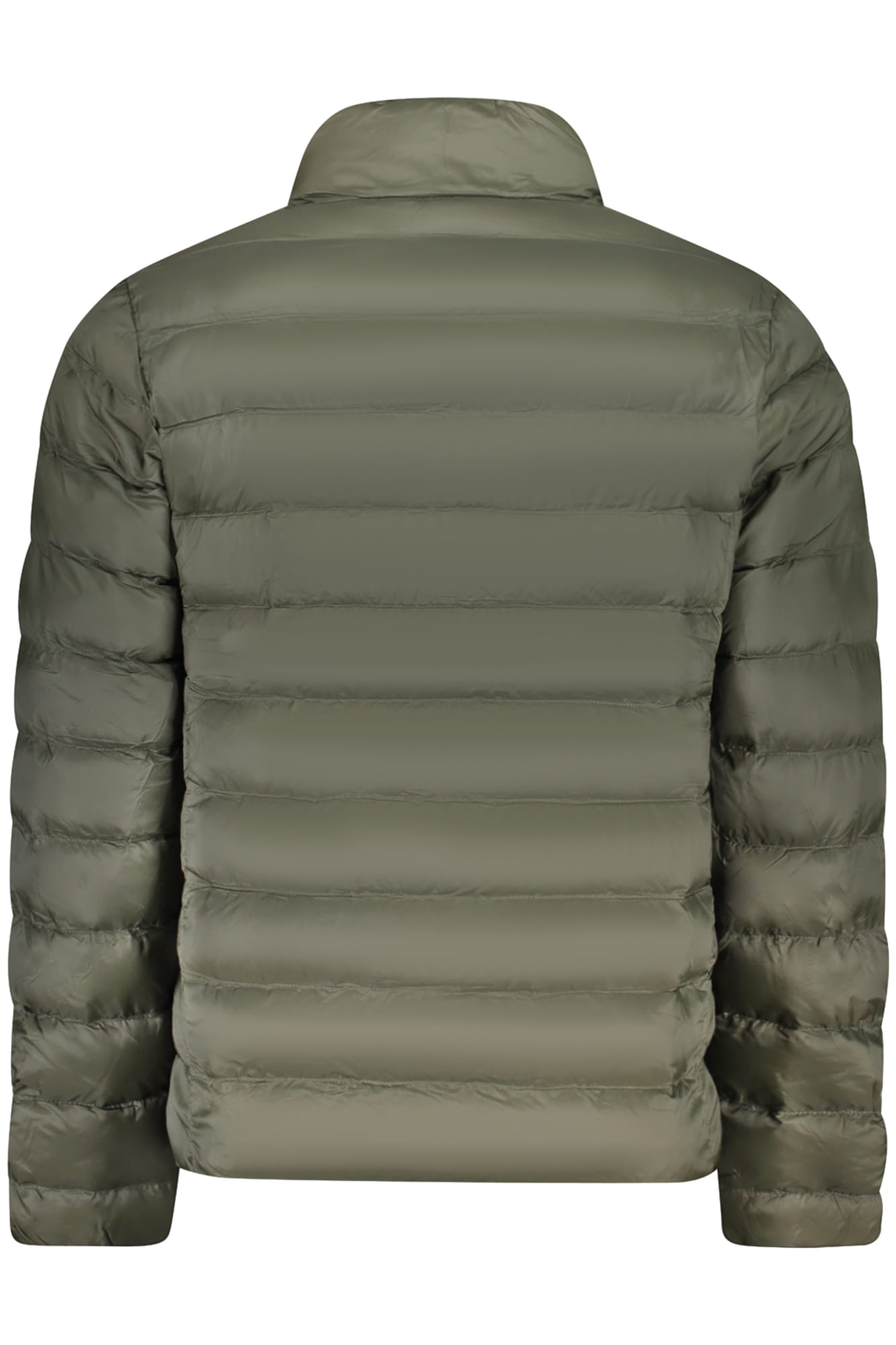 Jackets AU02841MORENO Various Colors Regular Fit - Image 4