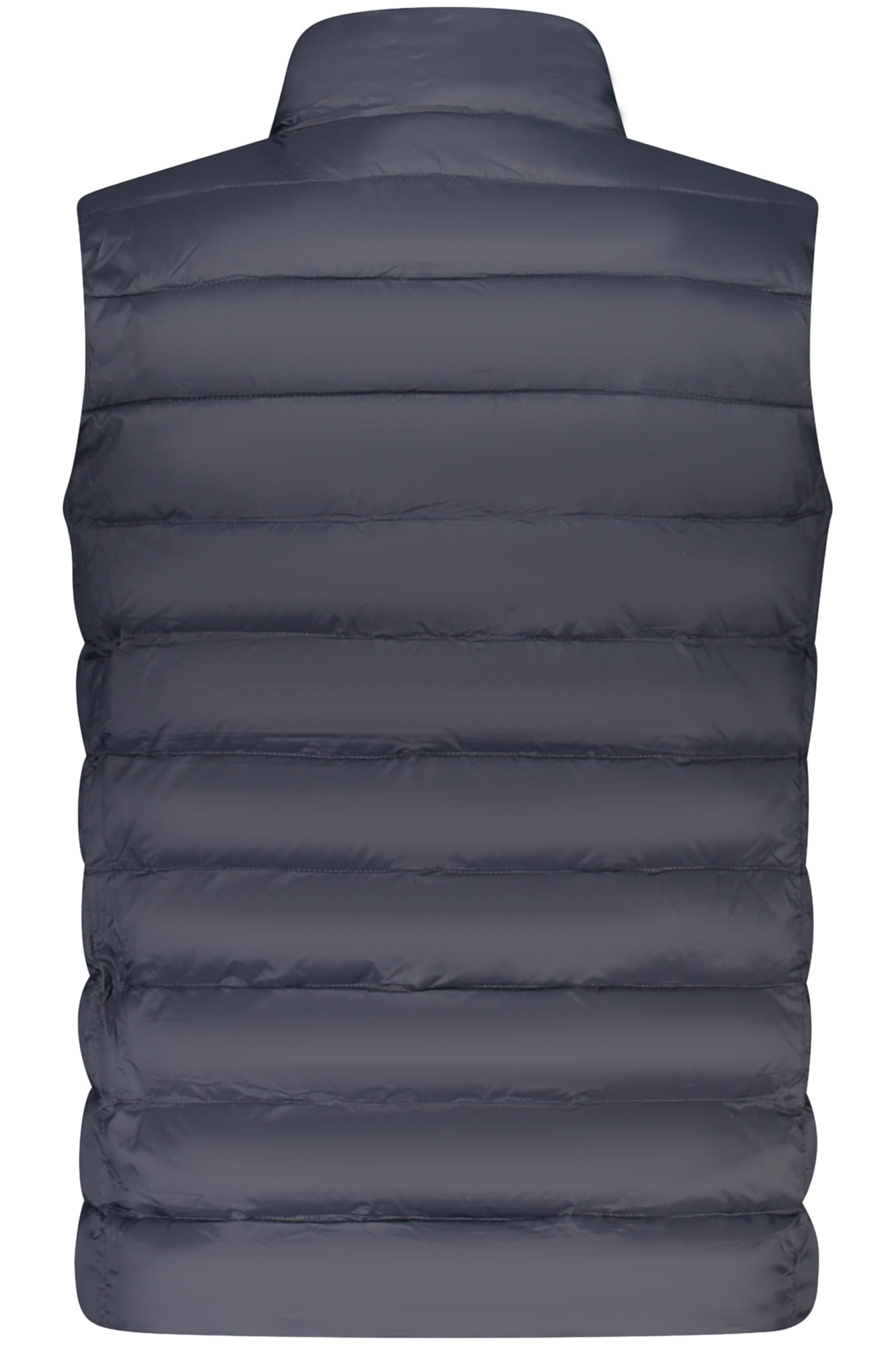 Jackets AU02808CODRO Various Colors Regular Fit - Image 4