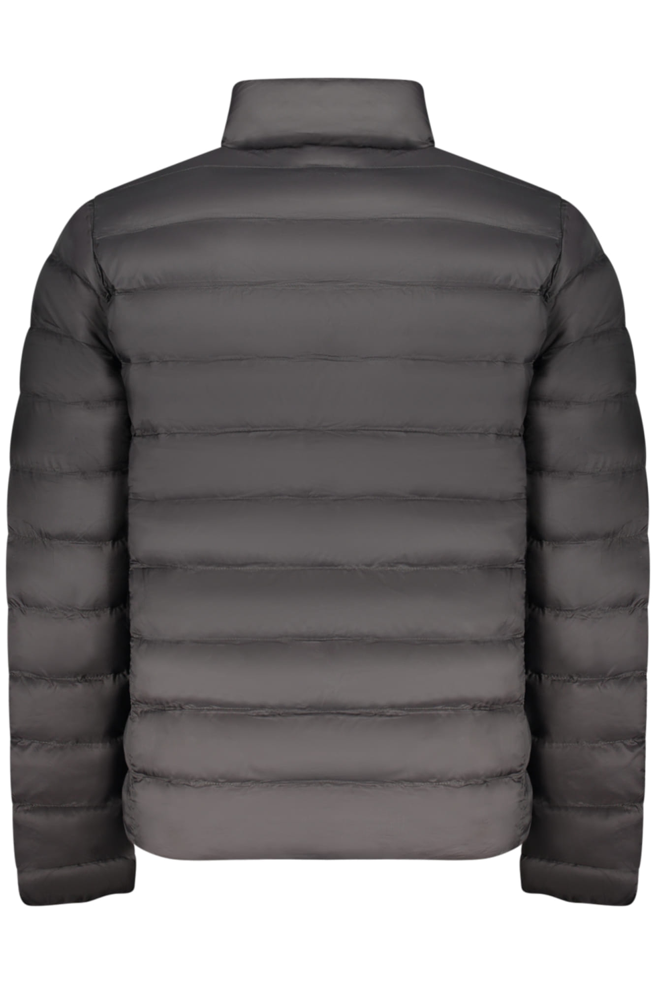 Jackets AU02841MORENO Various Colors Regular Fit - Image 6