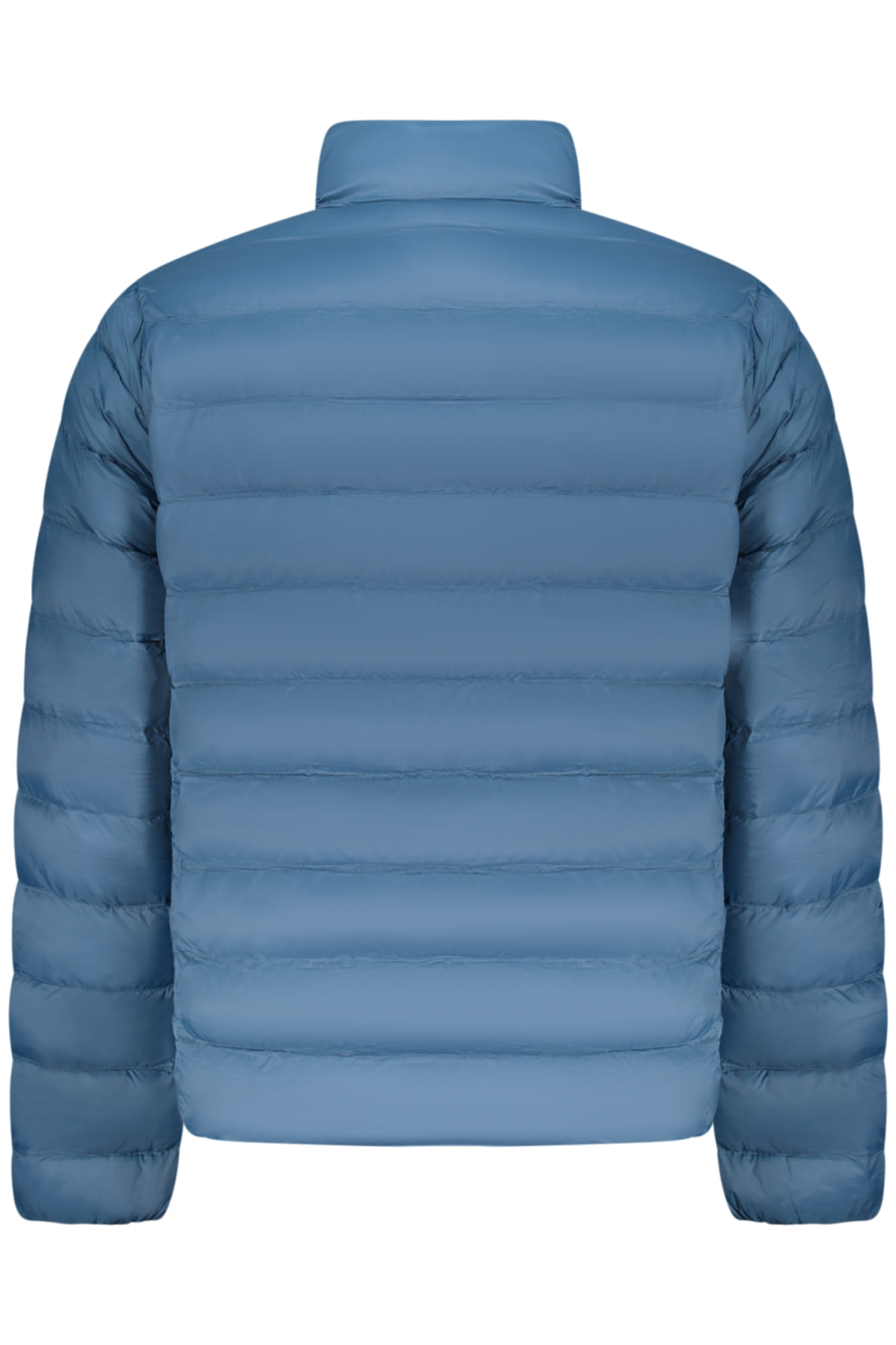 Jackets AU02841MORENO Various Colors Regular Fit - Image 8