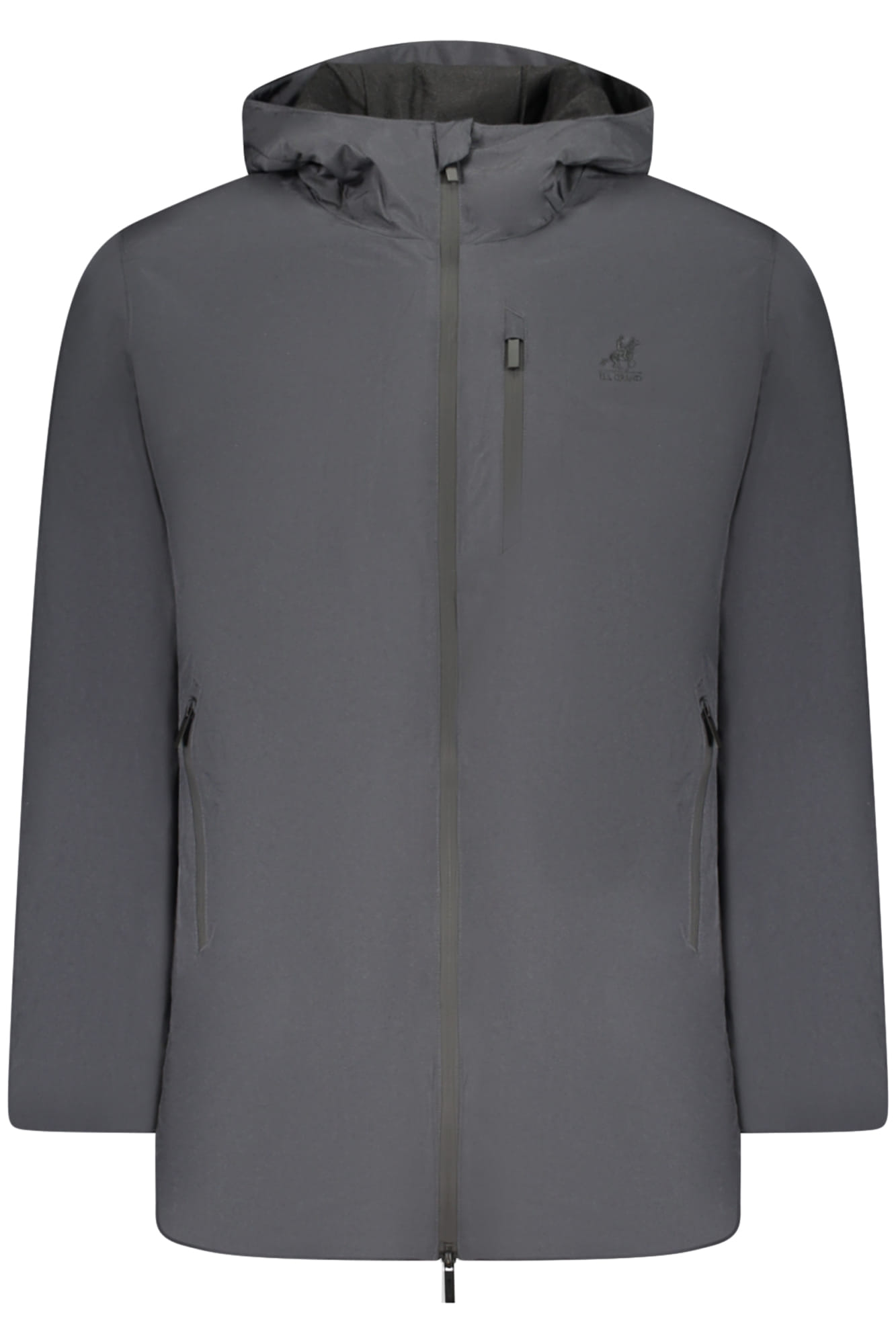 Jackets AU02812SALVANO Various Colors Regular Fit - Image 3