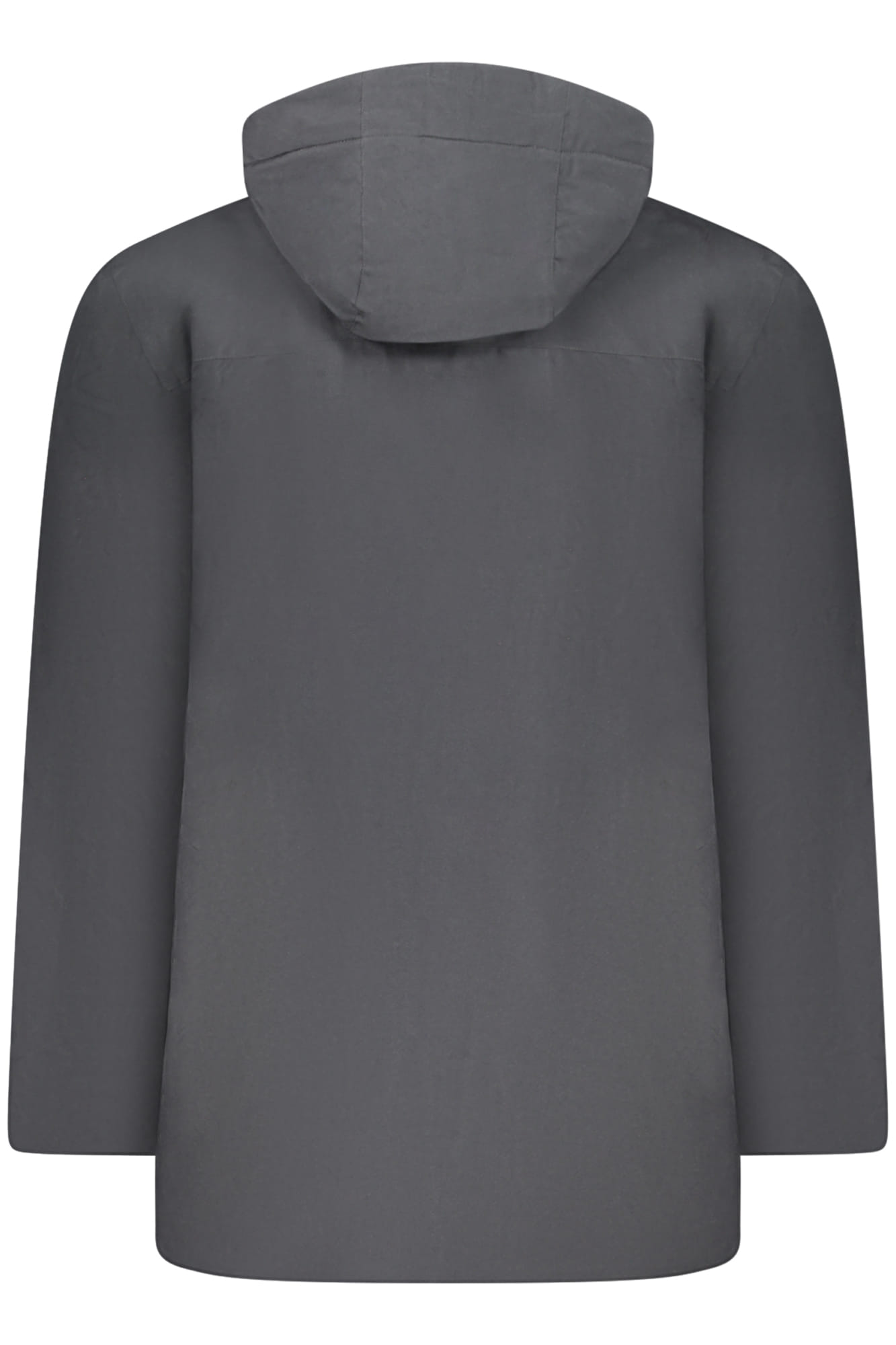 Jackets AU02812SALVANO Various Colors Regular Fit - Image 4