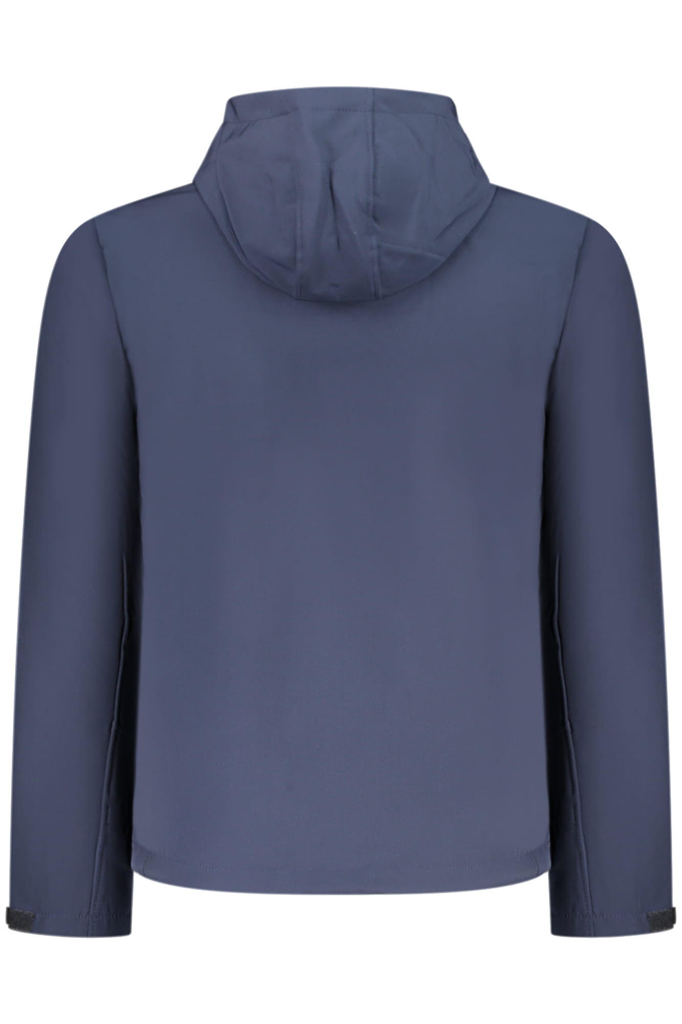 Jackets AU02815HERMES Various Colors Regular Fit - Image 4