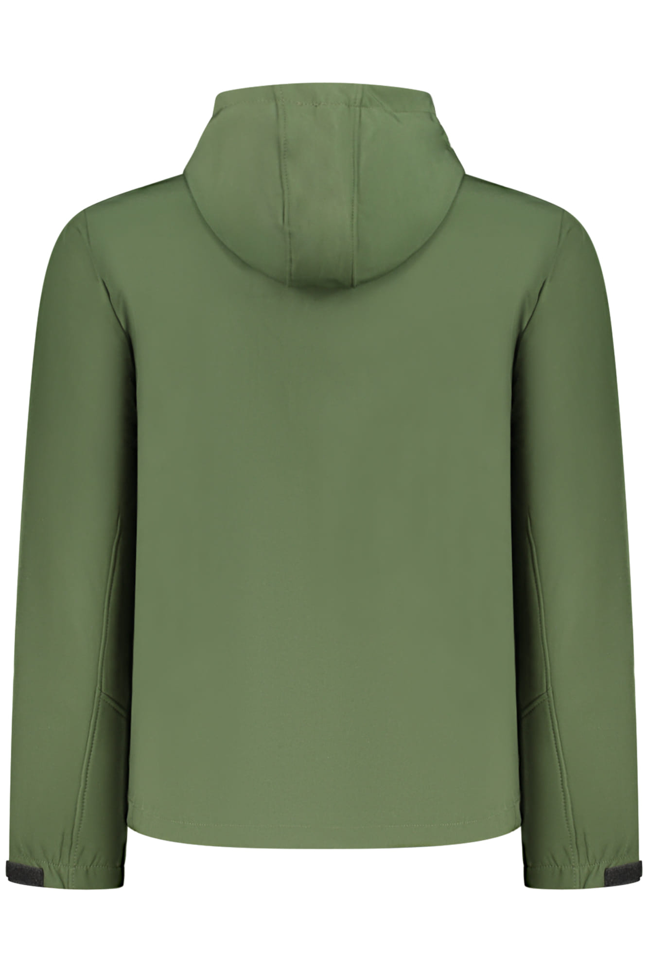 Jackets AU02815HERMES Various Colors Regular Fit - Image 6