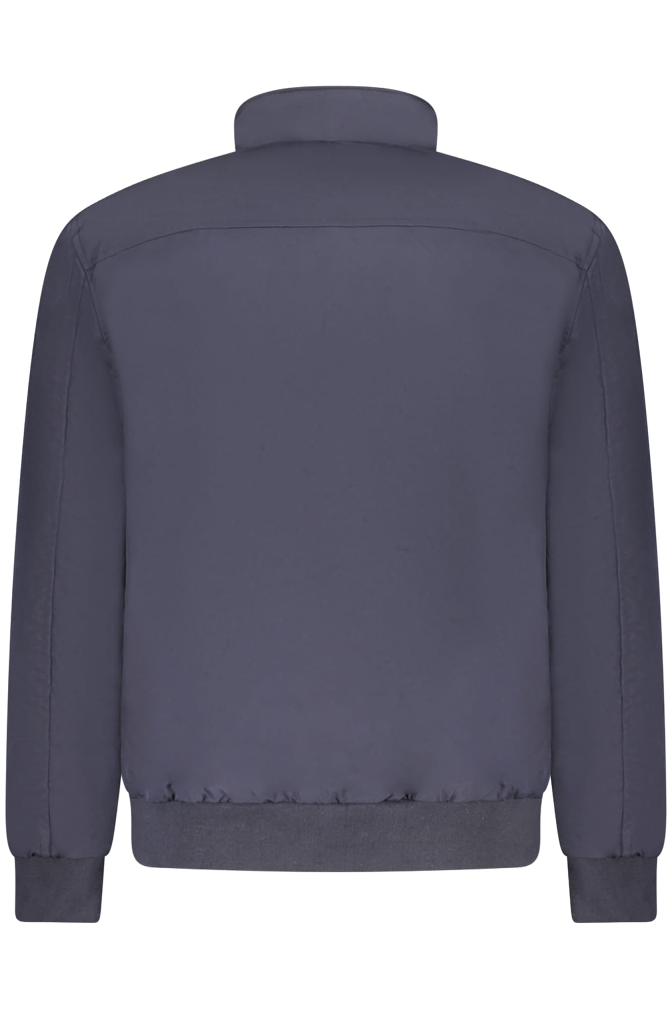 Jackets AU2814ARKIMIO Various Colors Regular Fit - Image 4