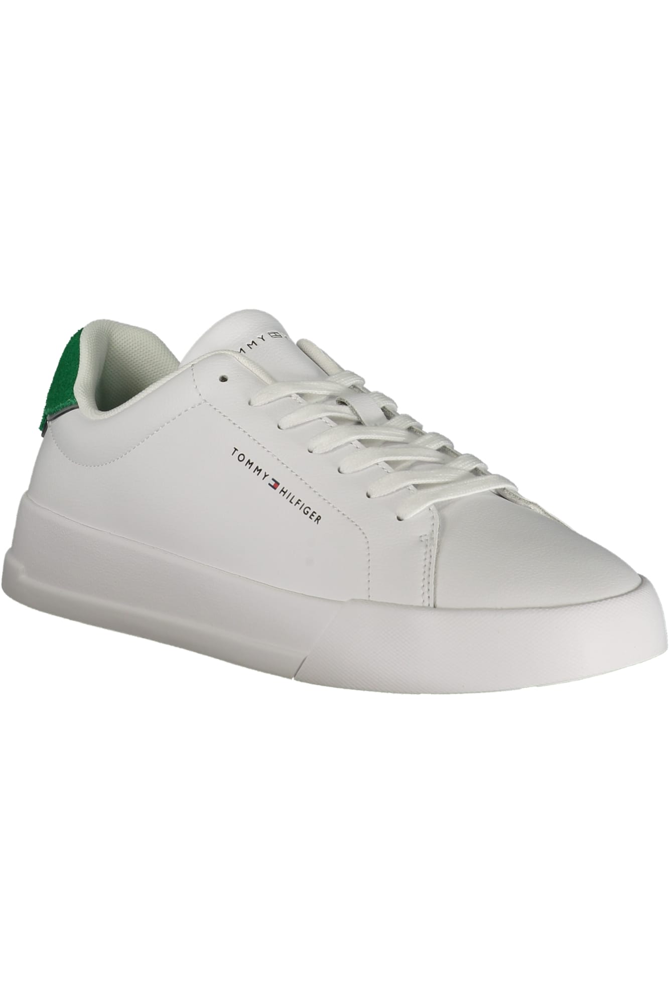 Sneakers FM0FM05367 Various Colors - Image 20