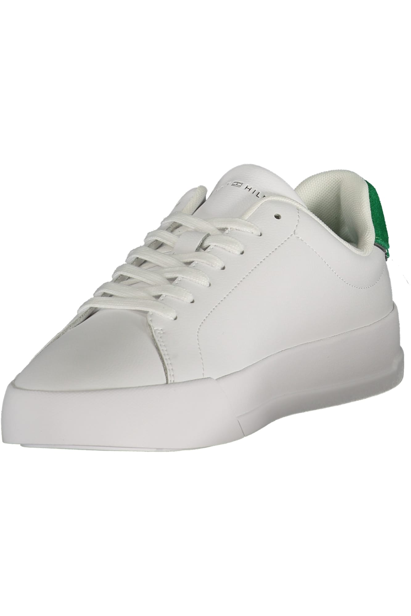 Sneakers FM0FM05367 Various Colors - Image 21