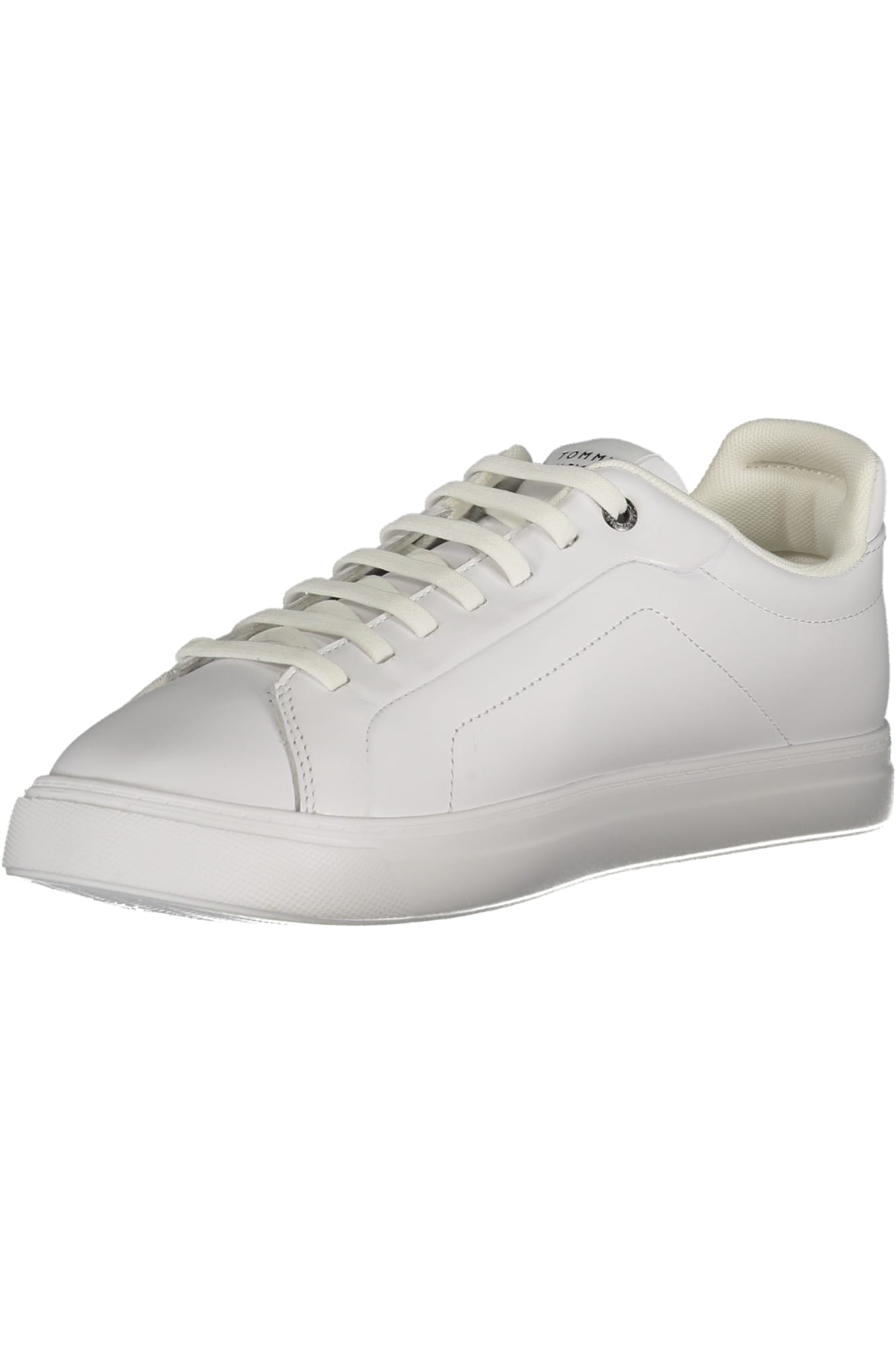 Sneakers FM0FM05678 Various Colors - Image 3
