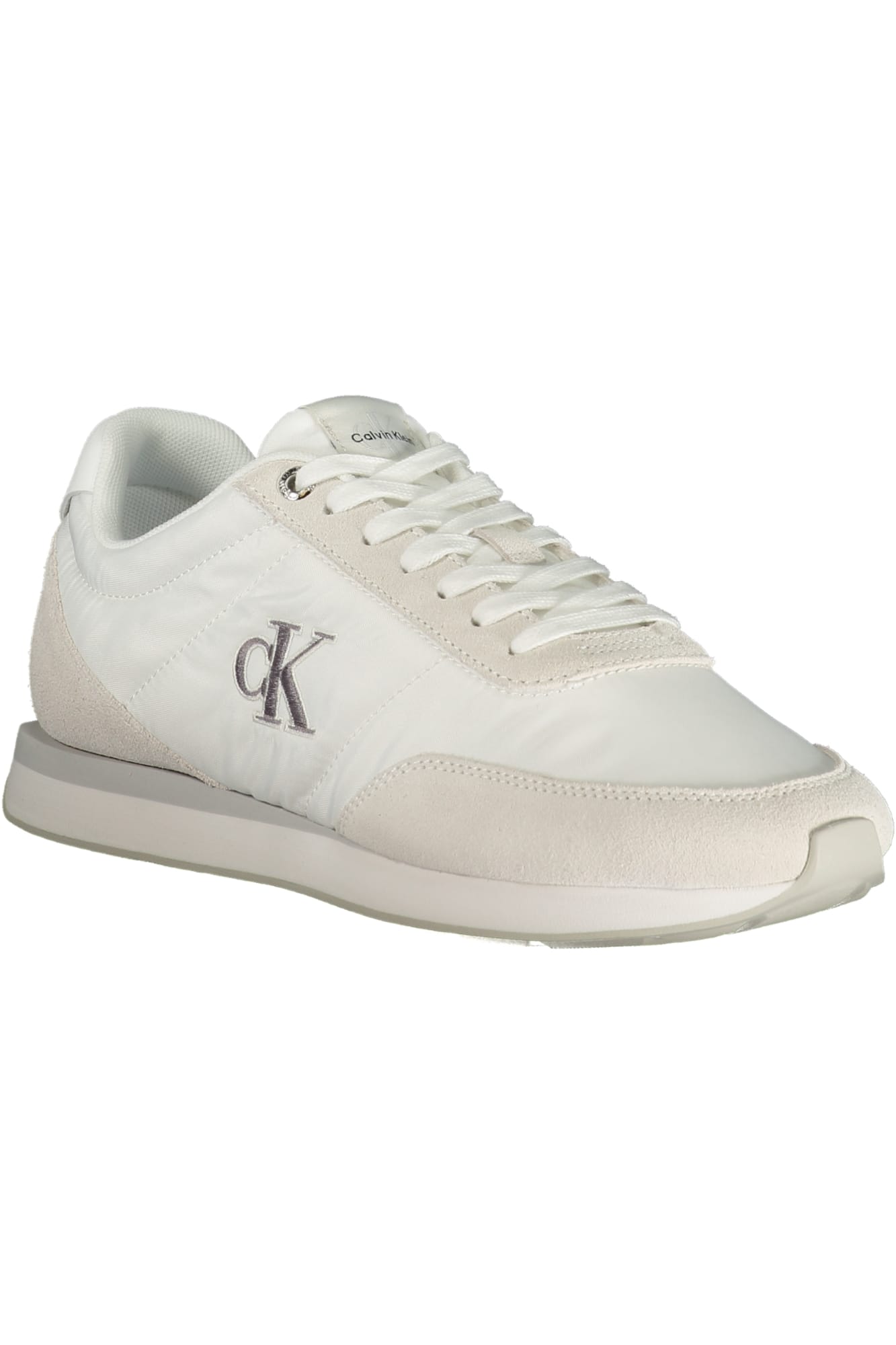 Sneakers YM0YM01361 Various Colors - Image 11