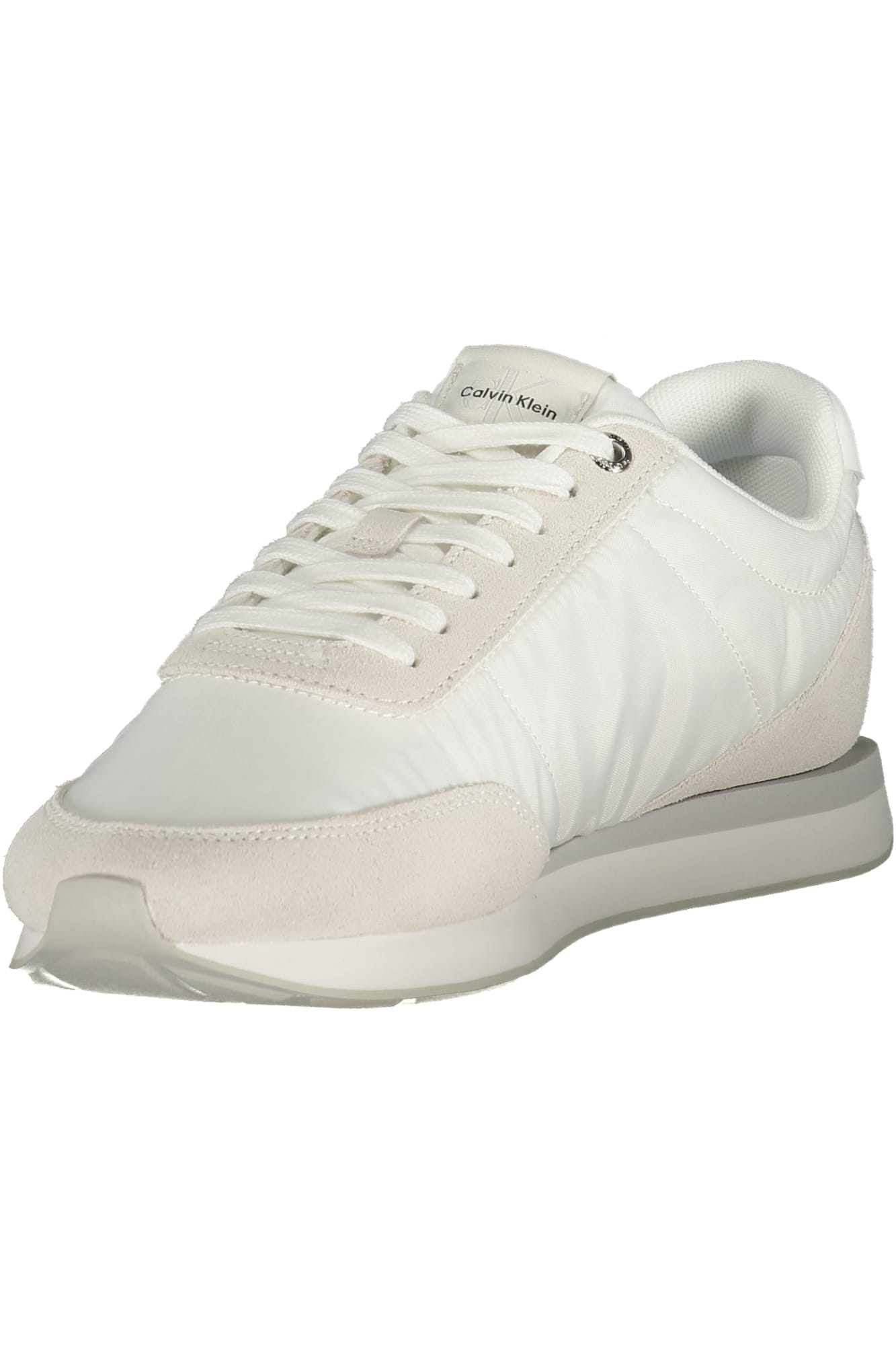 Sneakers YM0YM01361 Various Colors - Image 12