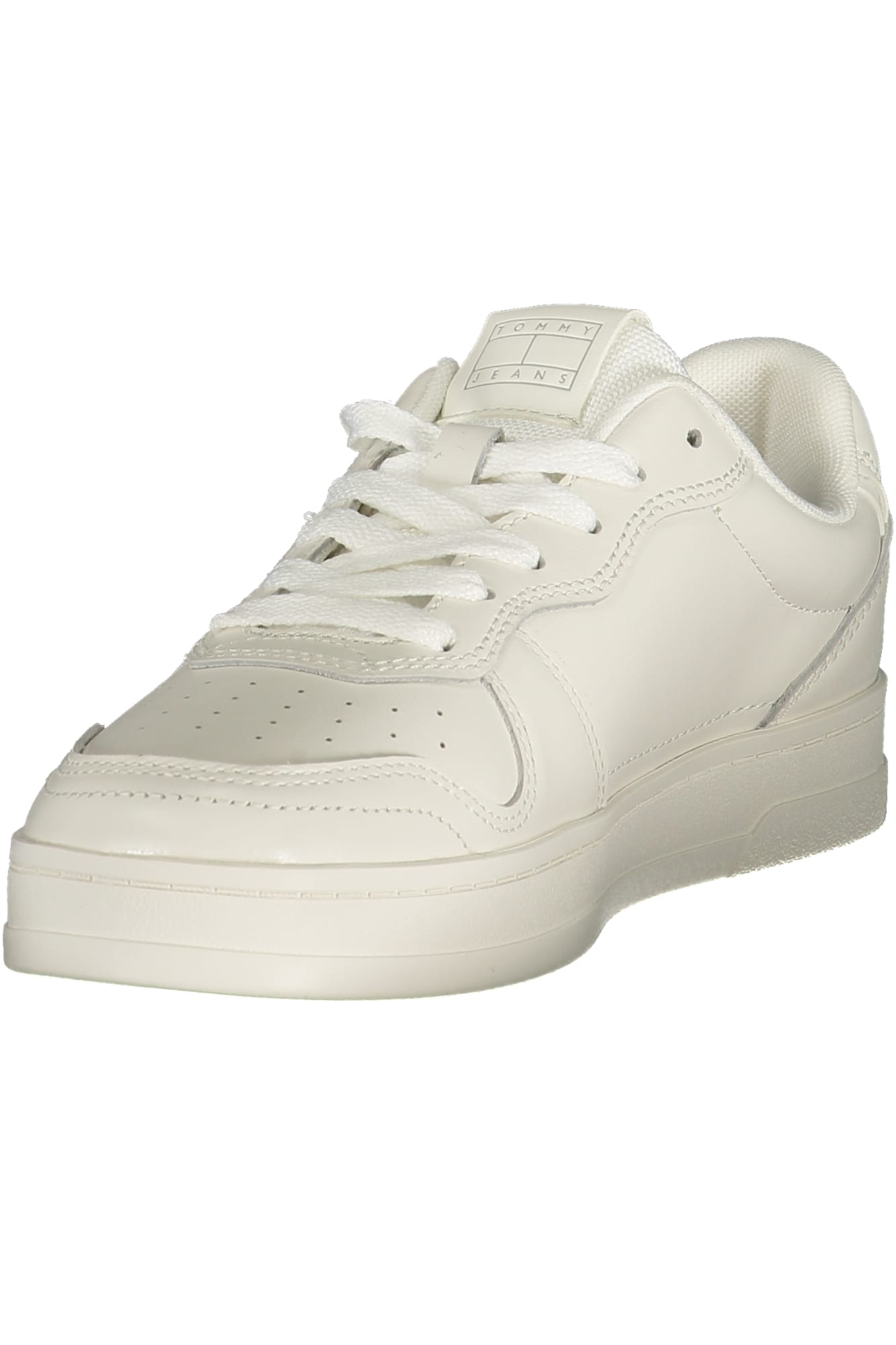 Sneakers EN0EN03006 Various Colors - Image 3