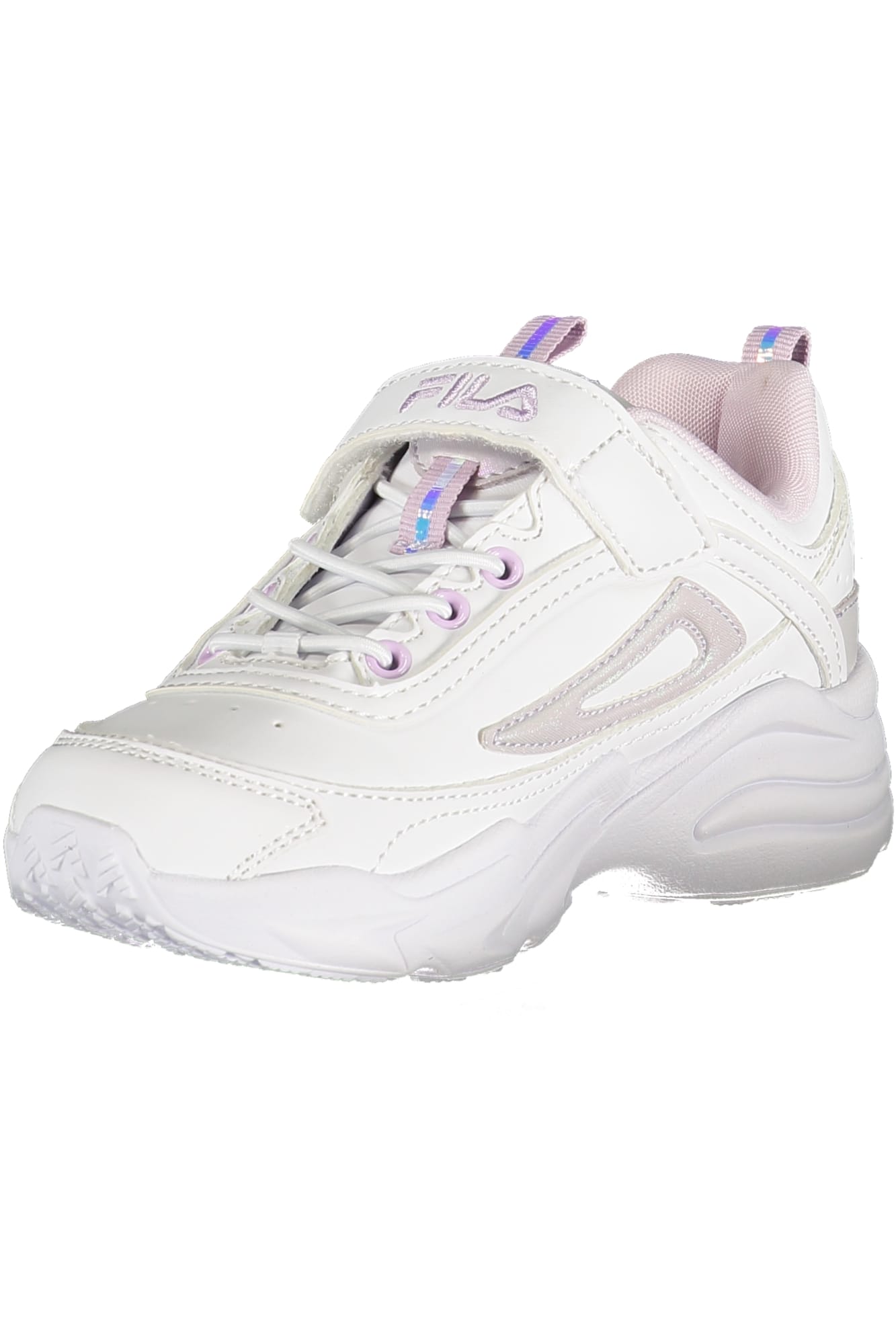 Sneakers FFK0268SKYEVKIDS Various Colors - Image 6