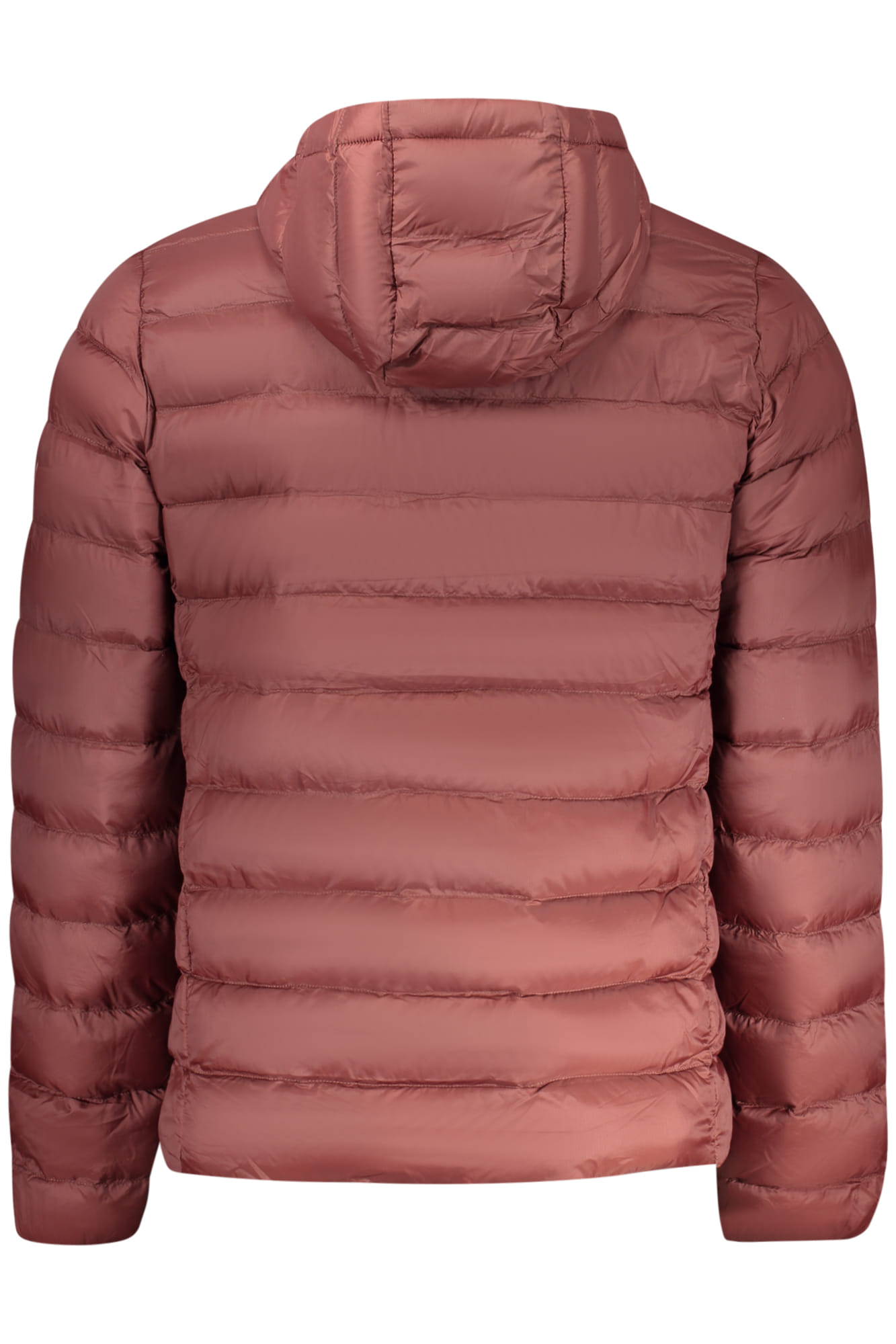 Jackets AU02807SADRO Various Colors Regular Fit - Image 6