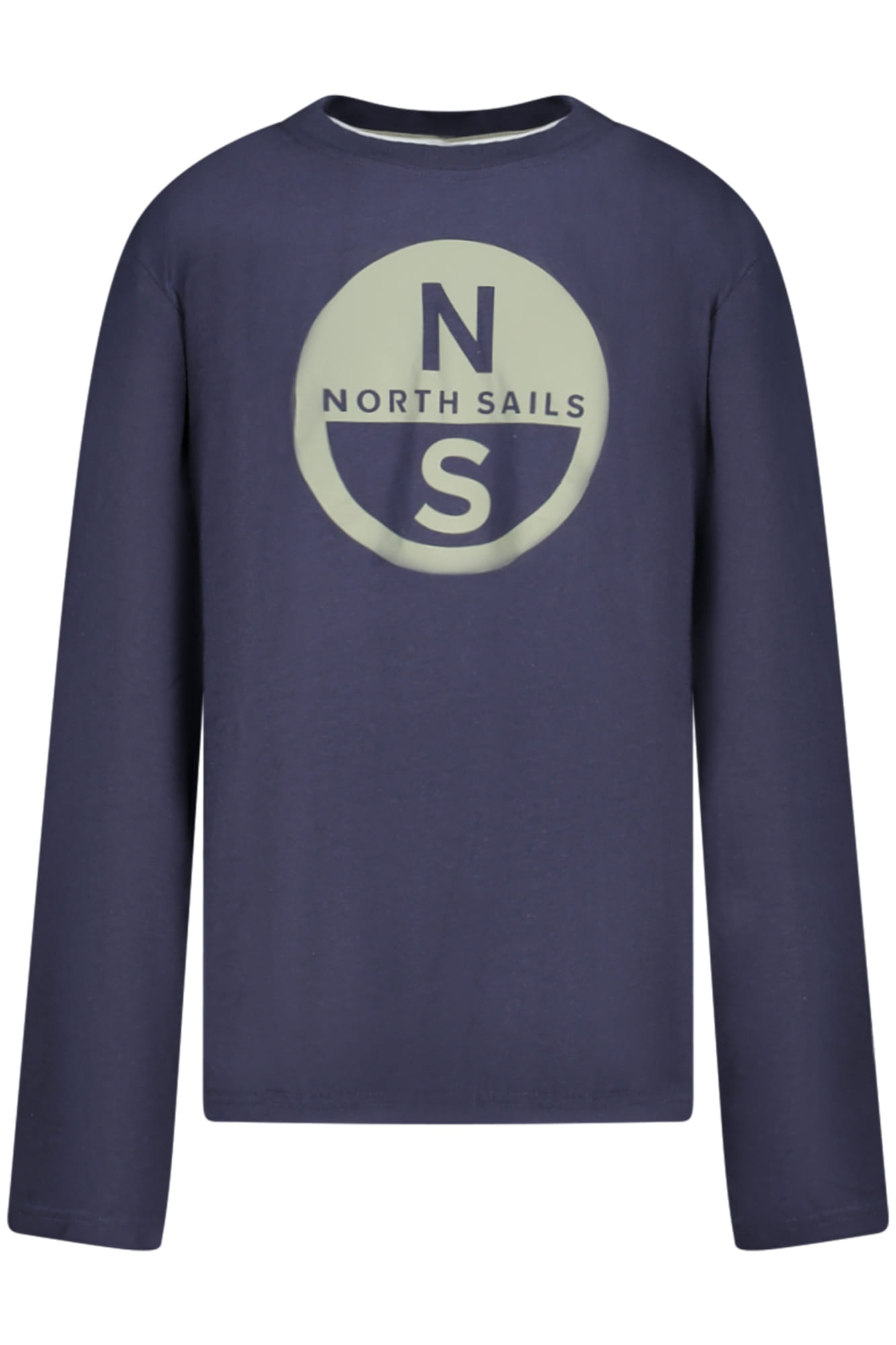 T-Shirts 795230000 Various Colors - Image 3