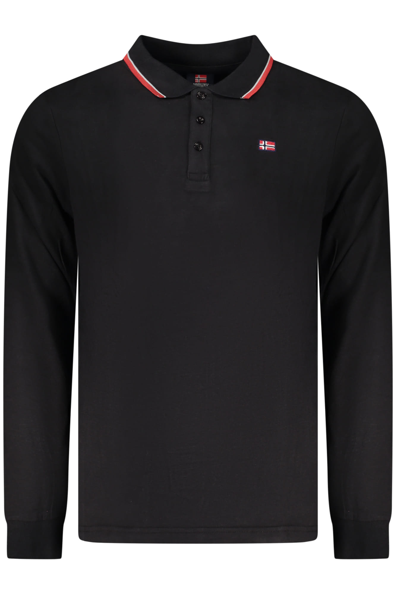 Polo Shirts XXX848871 Various Colors - Image 3