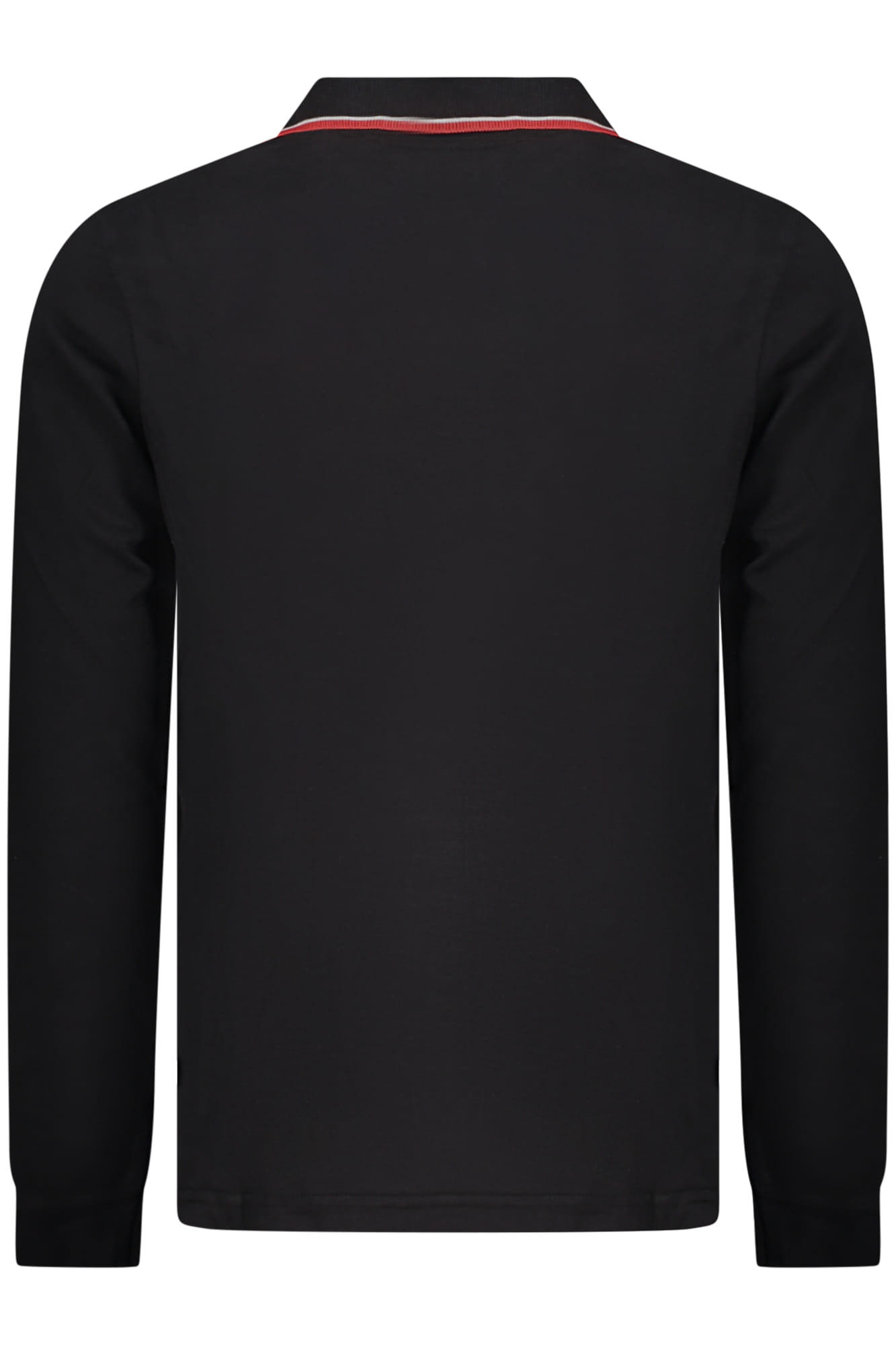 Polo Shirts XXX848871 Various Colors - Image 4