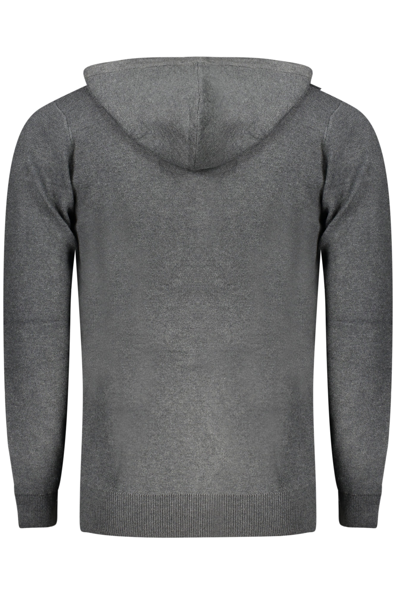 Sweaters 843105 Various Colors Regular Fit - Image 16