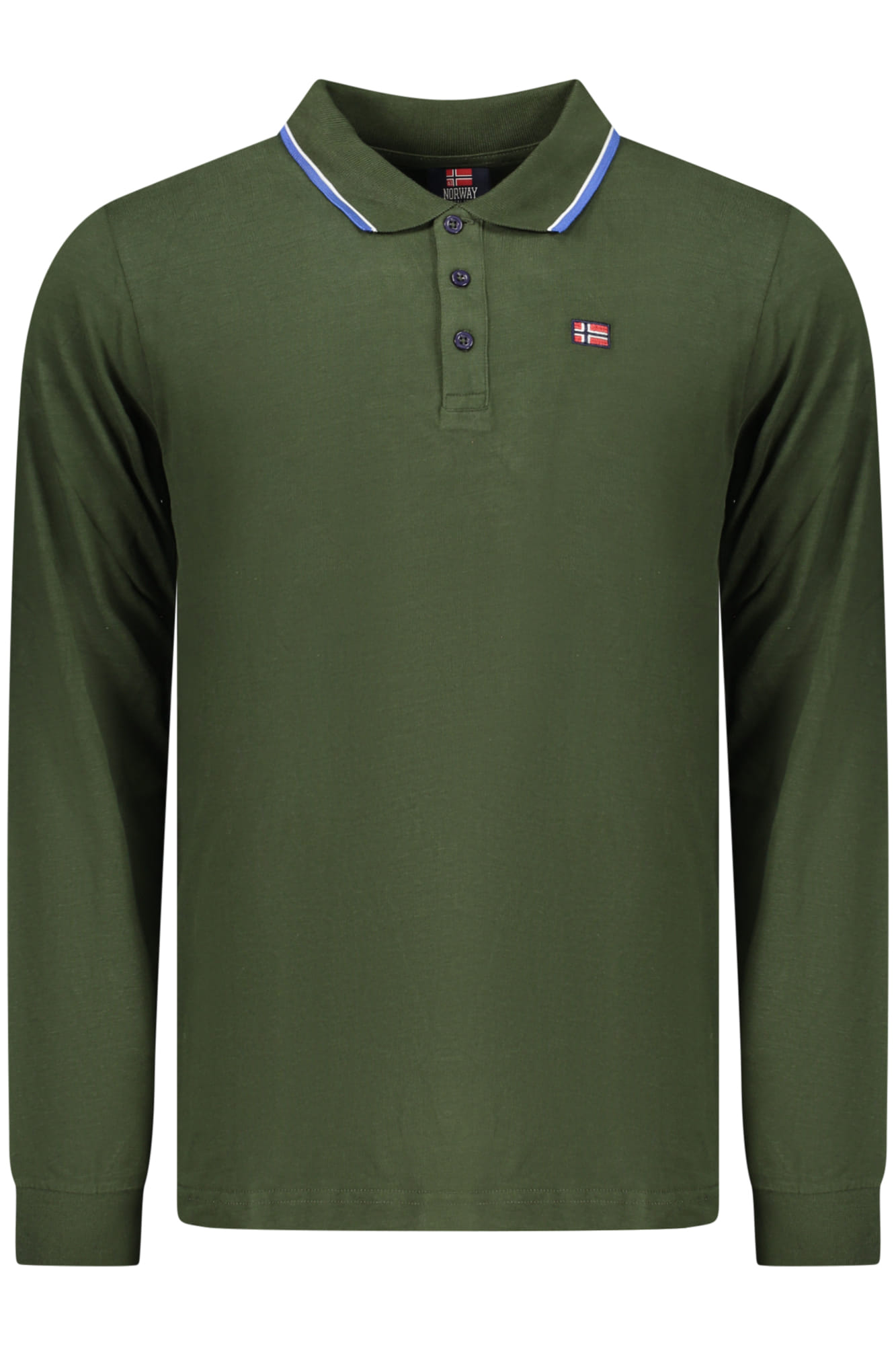 Polo Shirts XXX848871 Various Colors - Image 5