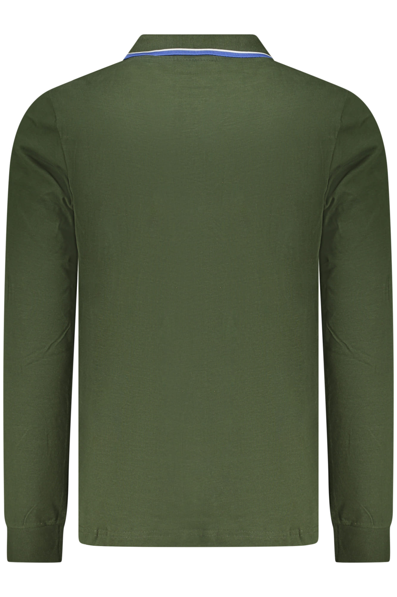 Polo Shirts XXX848871 Various Colors - Image 6