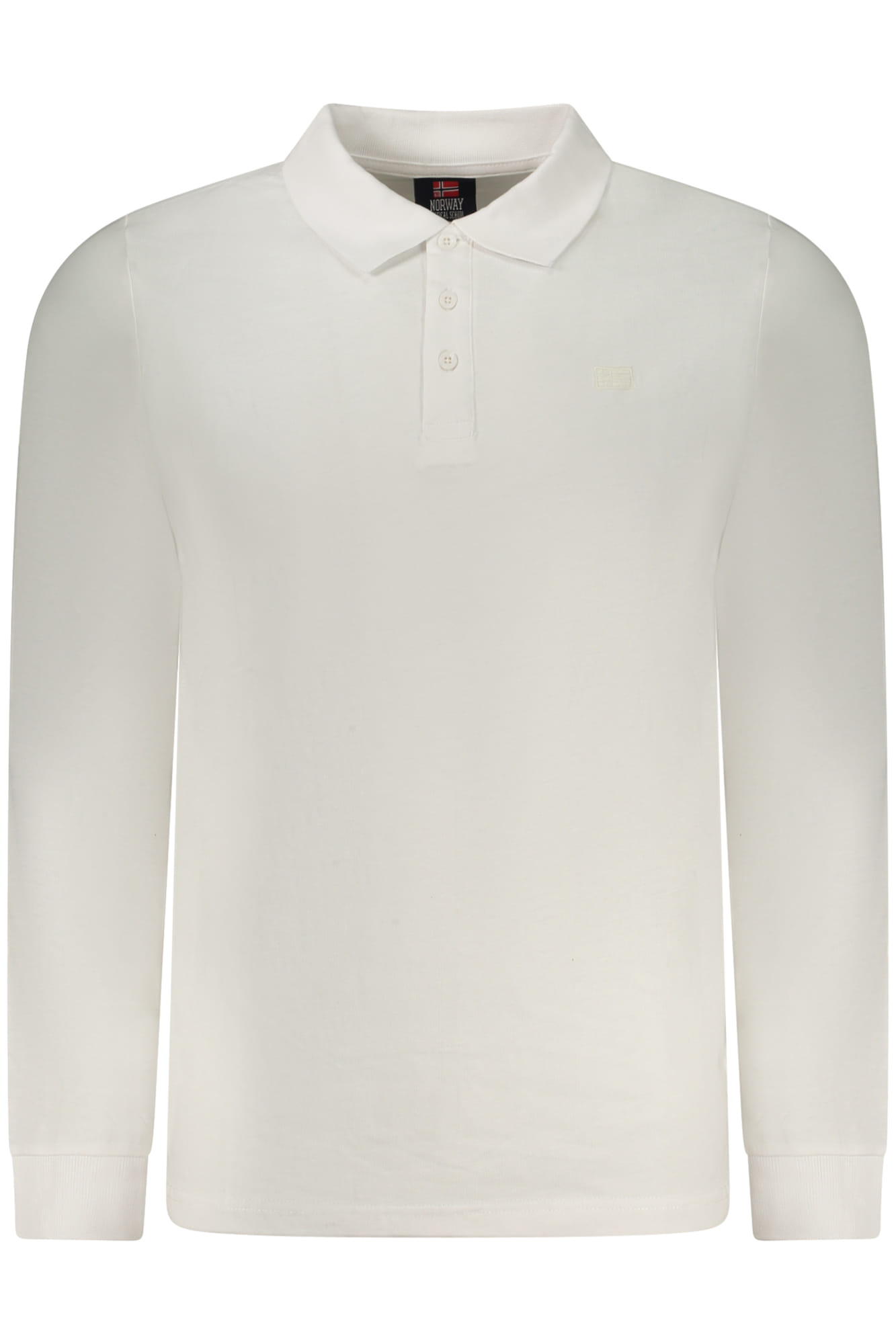 Polo Shirts 858872 Various Colors Regular Fit - Image 3