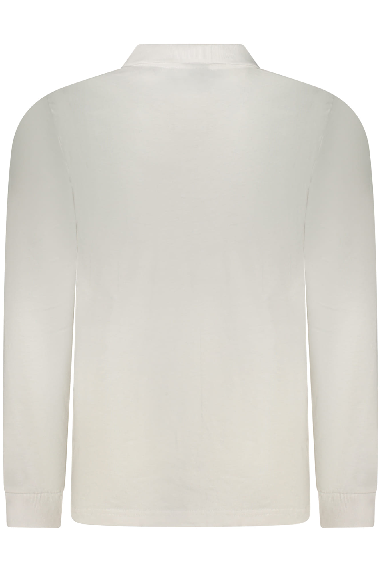 Polo Shirts 858872 Various Colors Regular Fit - Image 4