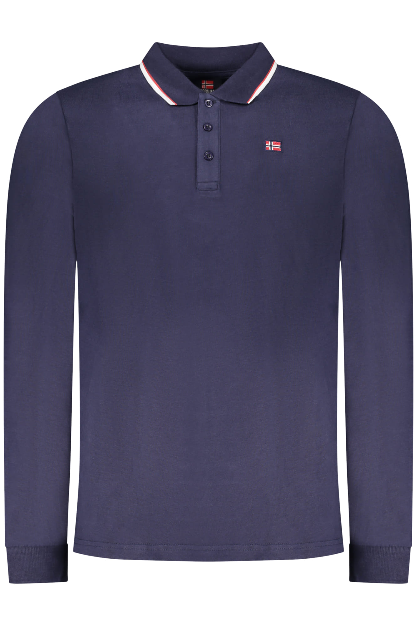 Polo Shirts XXX848871 Various Colors - Image 7