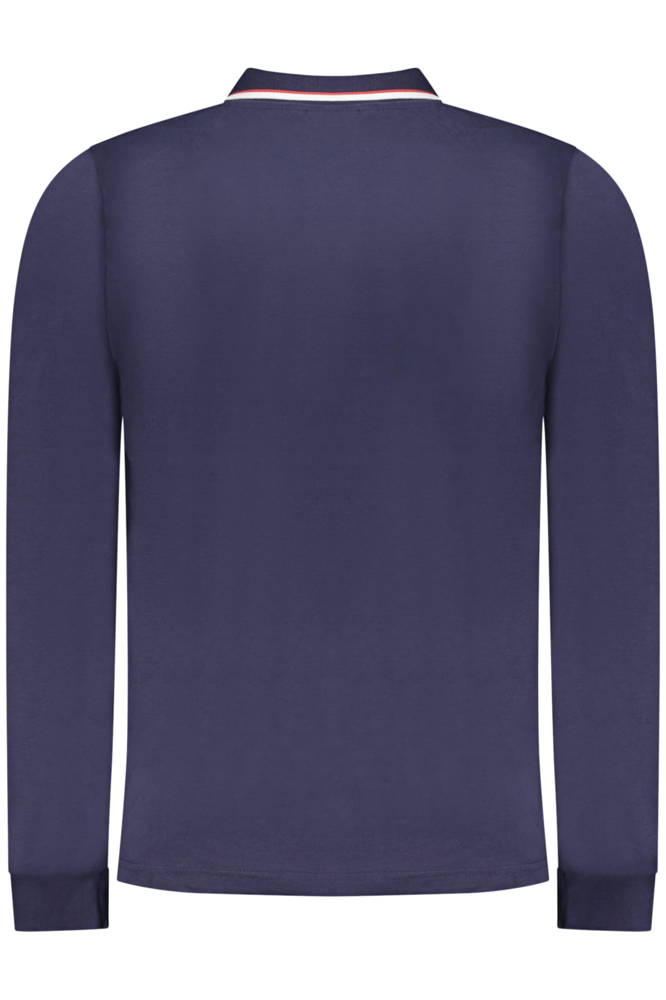 Polo Shirts XXX848871 Various Colors - Image 8