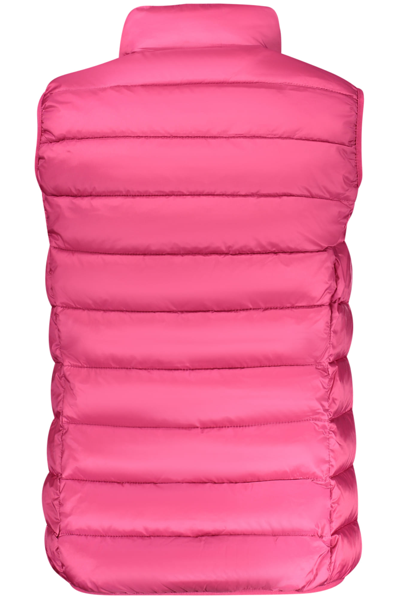 Vests 849651 Various Colors - Image 6