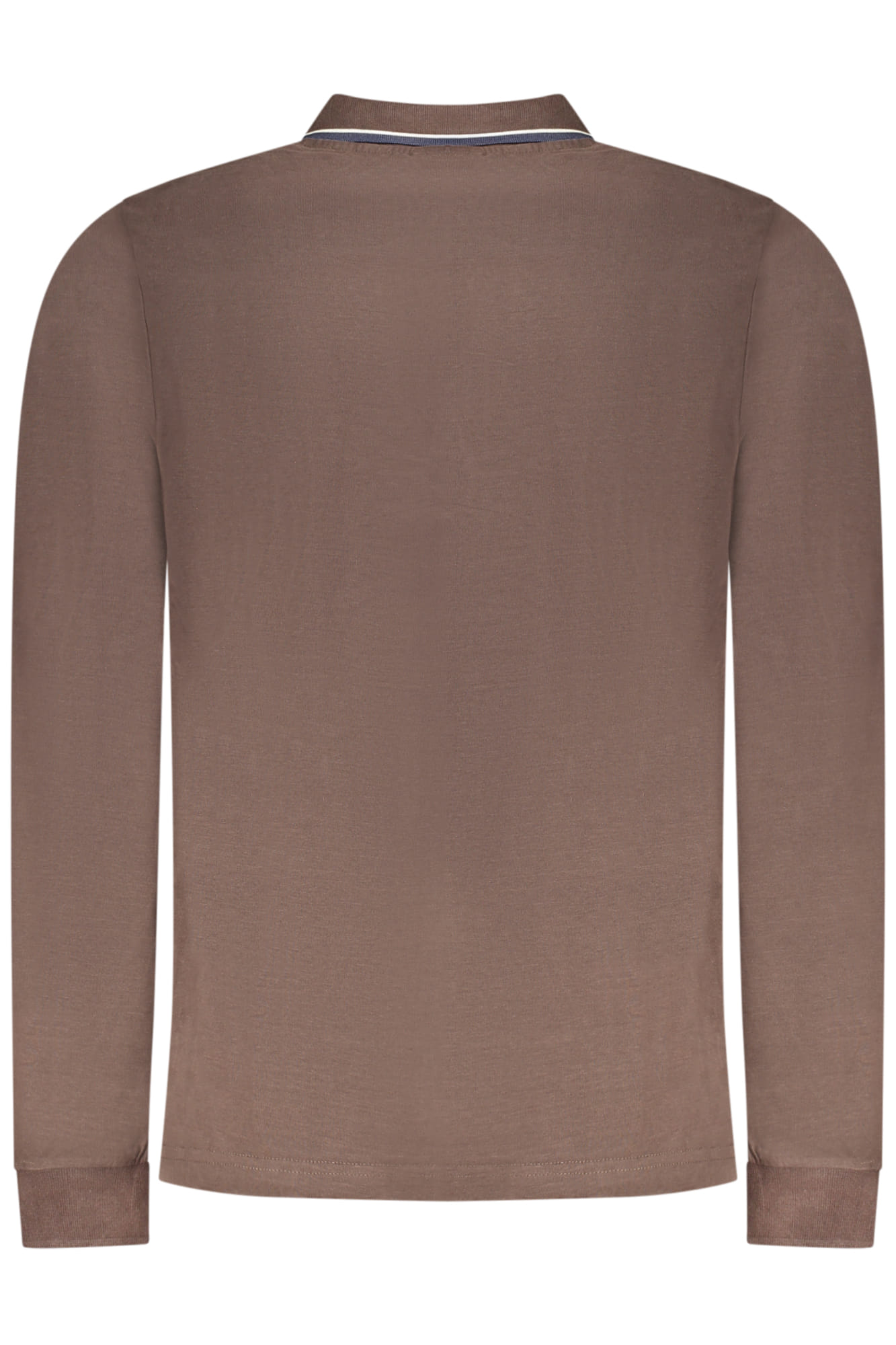 Polo Shirts 848871 Various Colors Regular Fit - Image 4