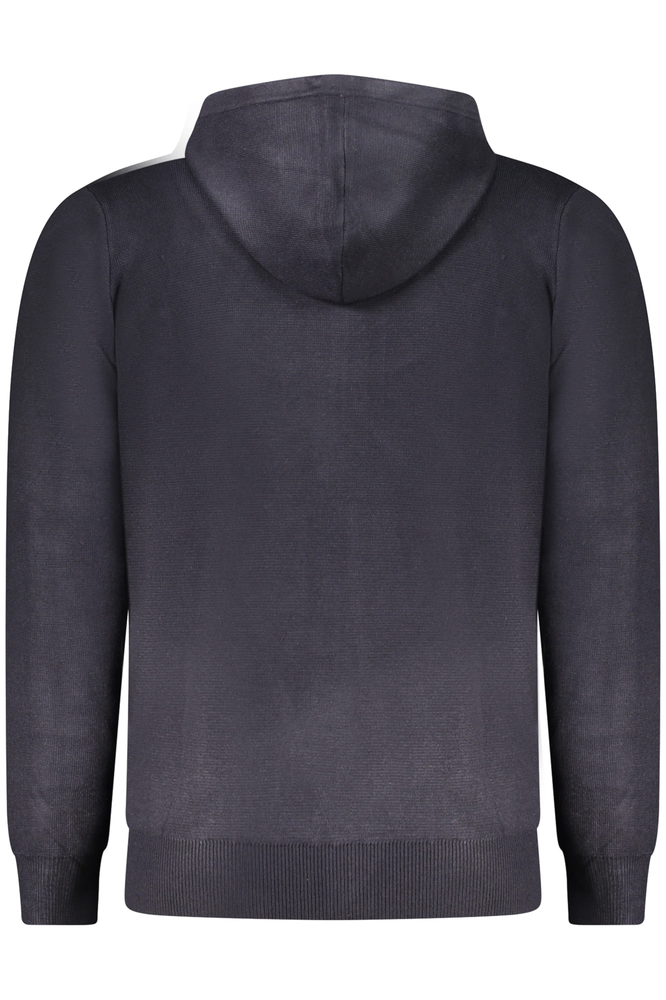 Sweaters XXX843105 Various Colors - Image 4