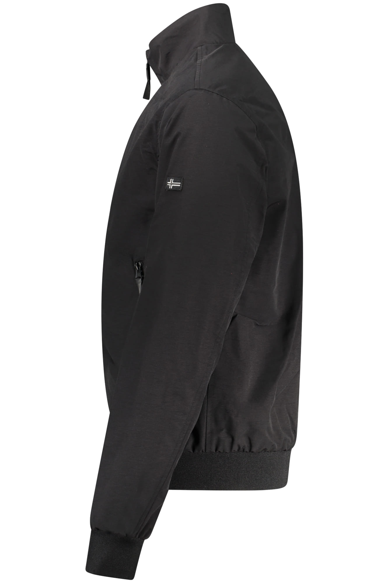 Jackets 859133 Various Colors - Image 3