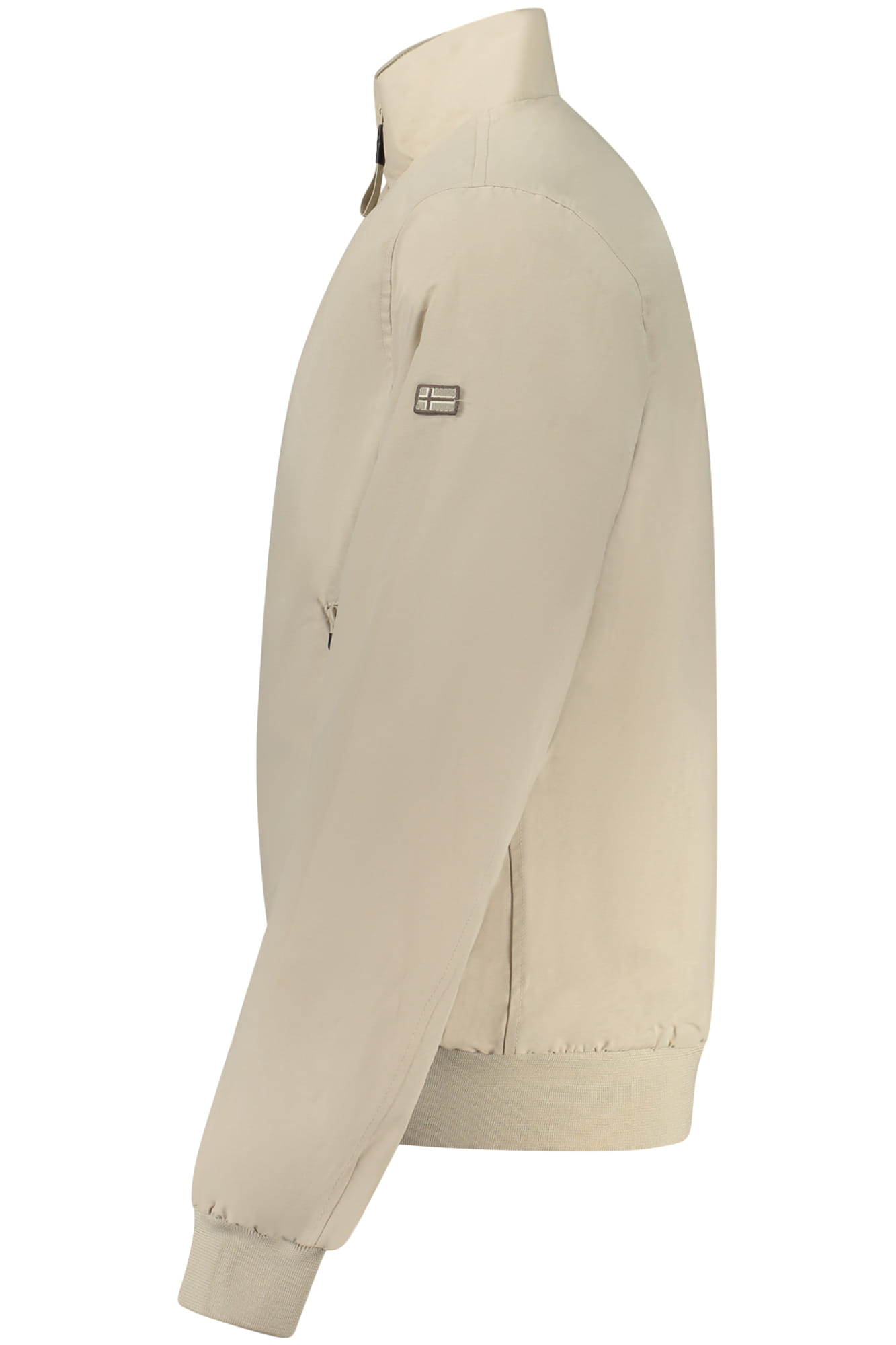 Jackets 859133 Various Colors - Image 6