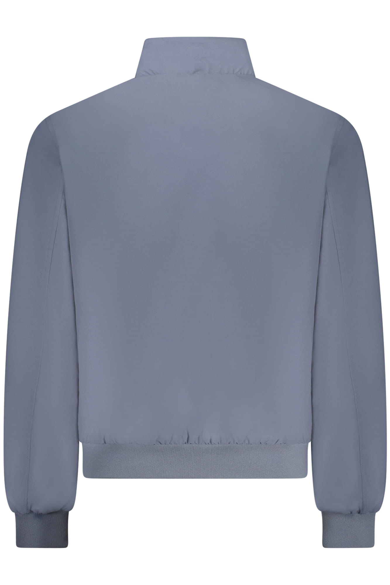 Jackets 859133 Various Colors - Image 8