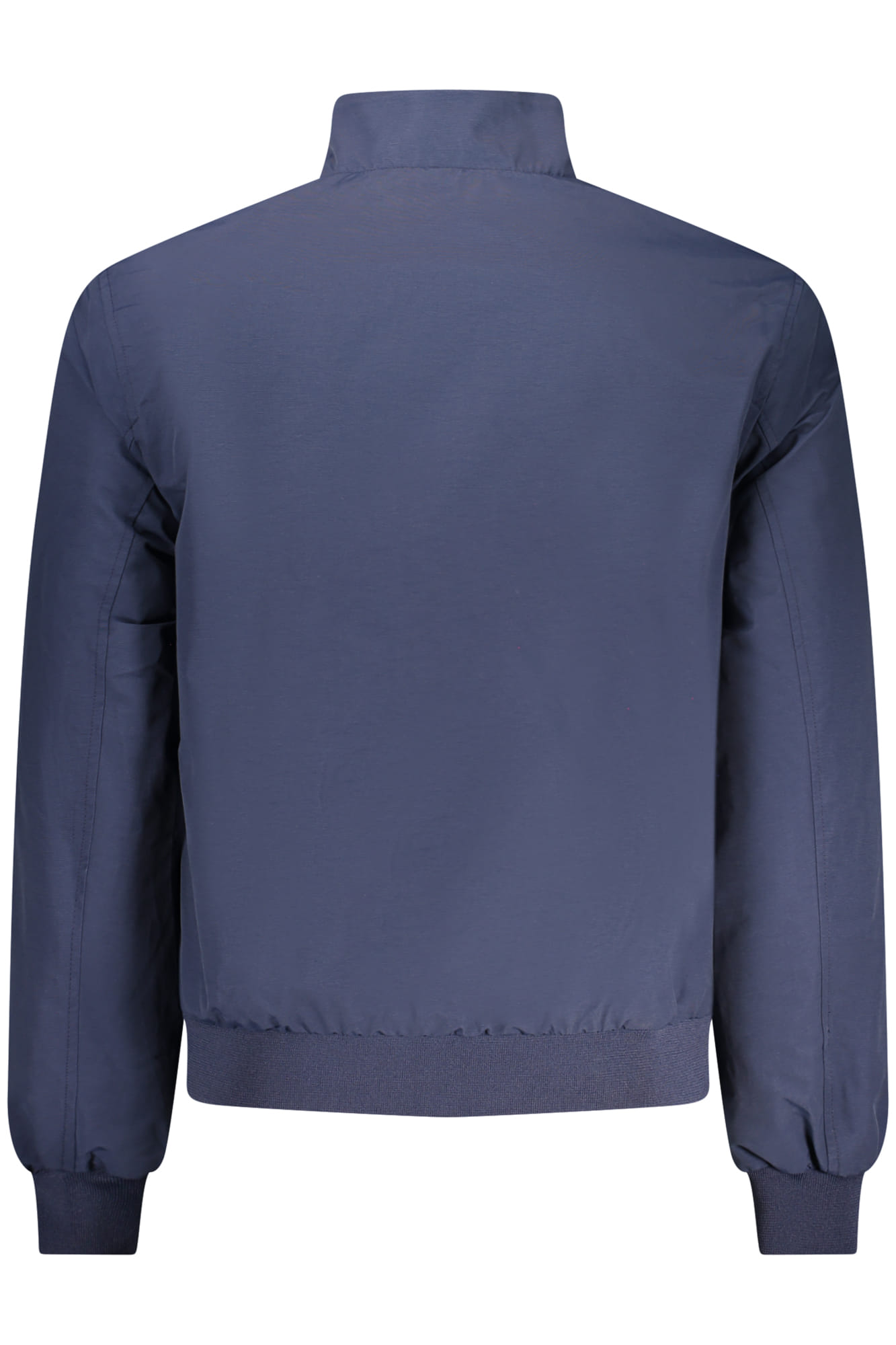 Jackets 859133 Various Colors - Image 11