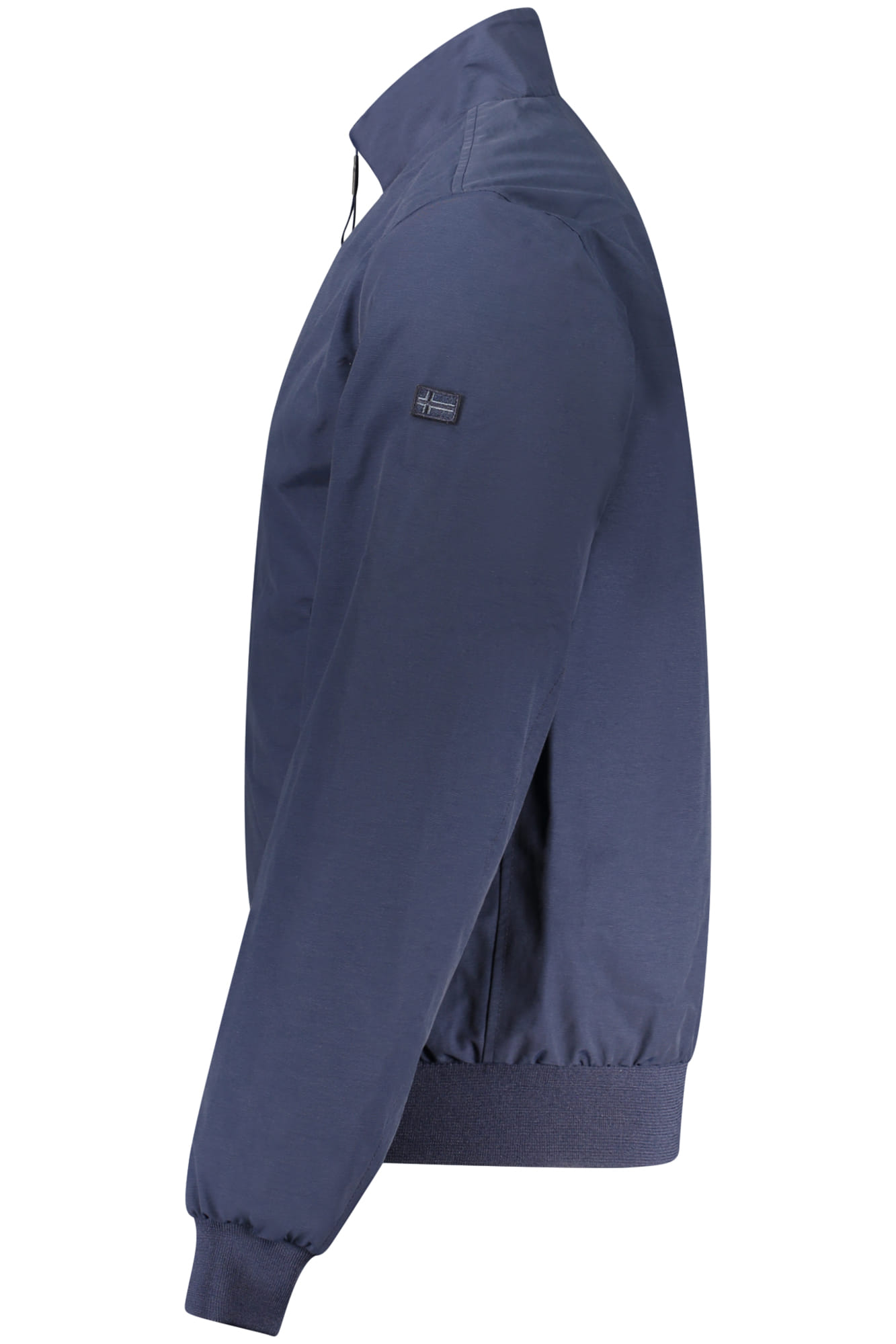 Jackets 859133 Various Colors - Image 12