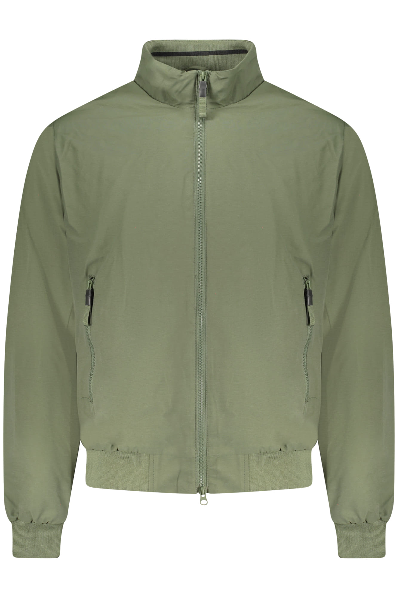 Jackets 859133 Various Colors - Image 13