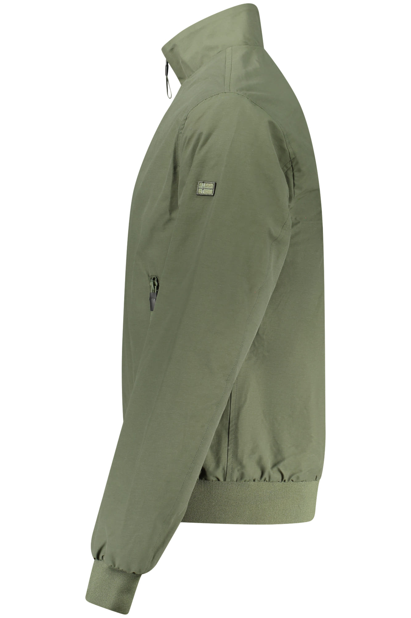 Jackets 859133 Various Colors - Image 15