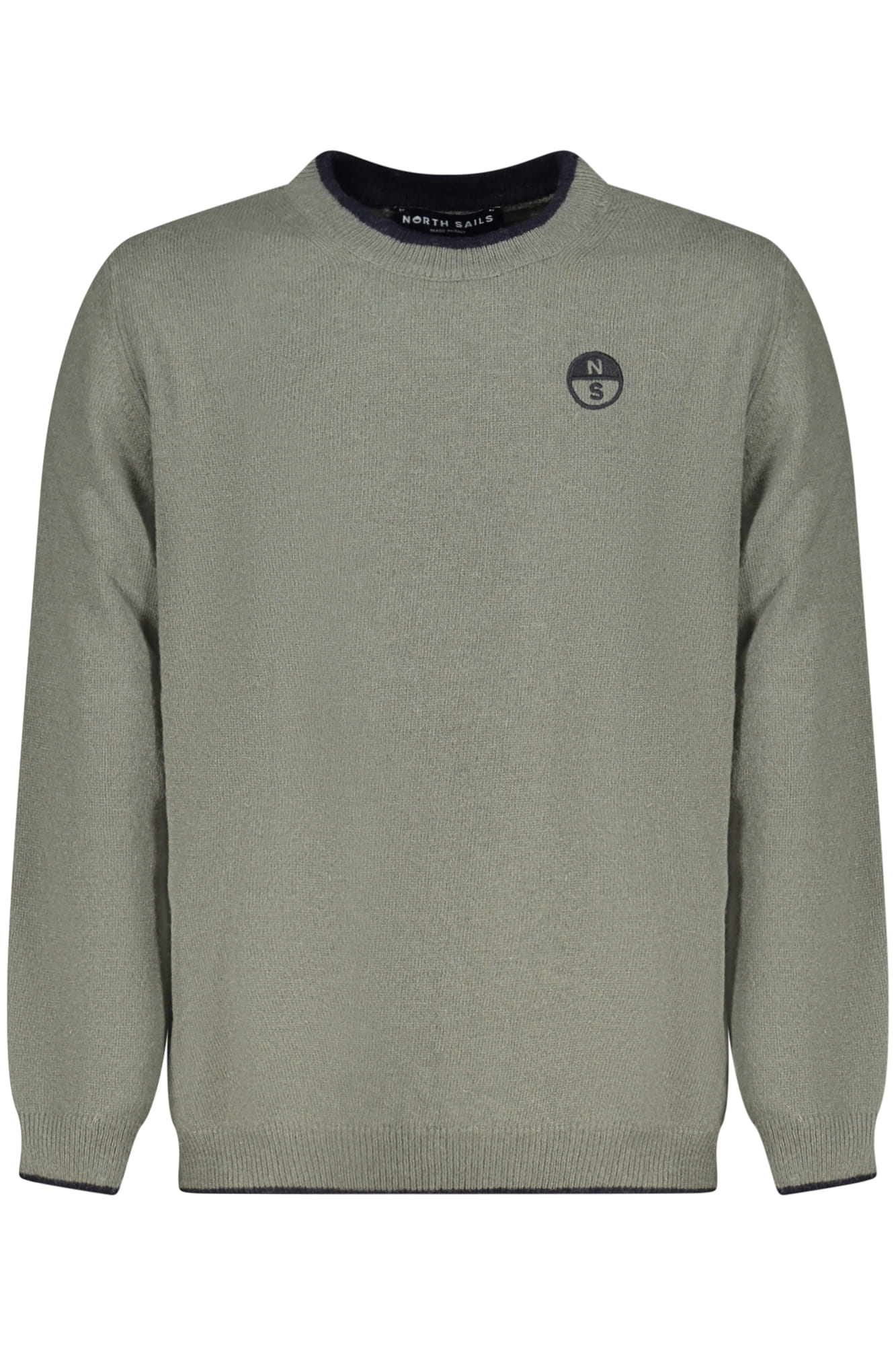 Sweaters 796135000 Various Colors - Image 3