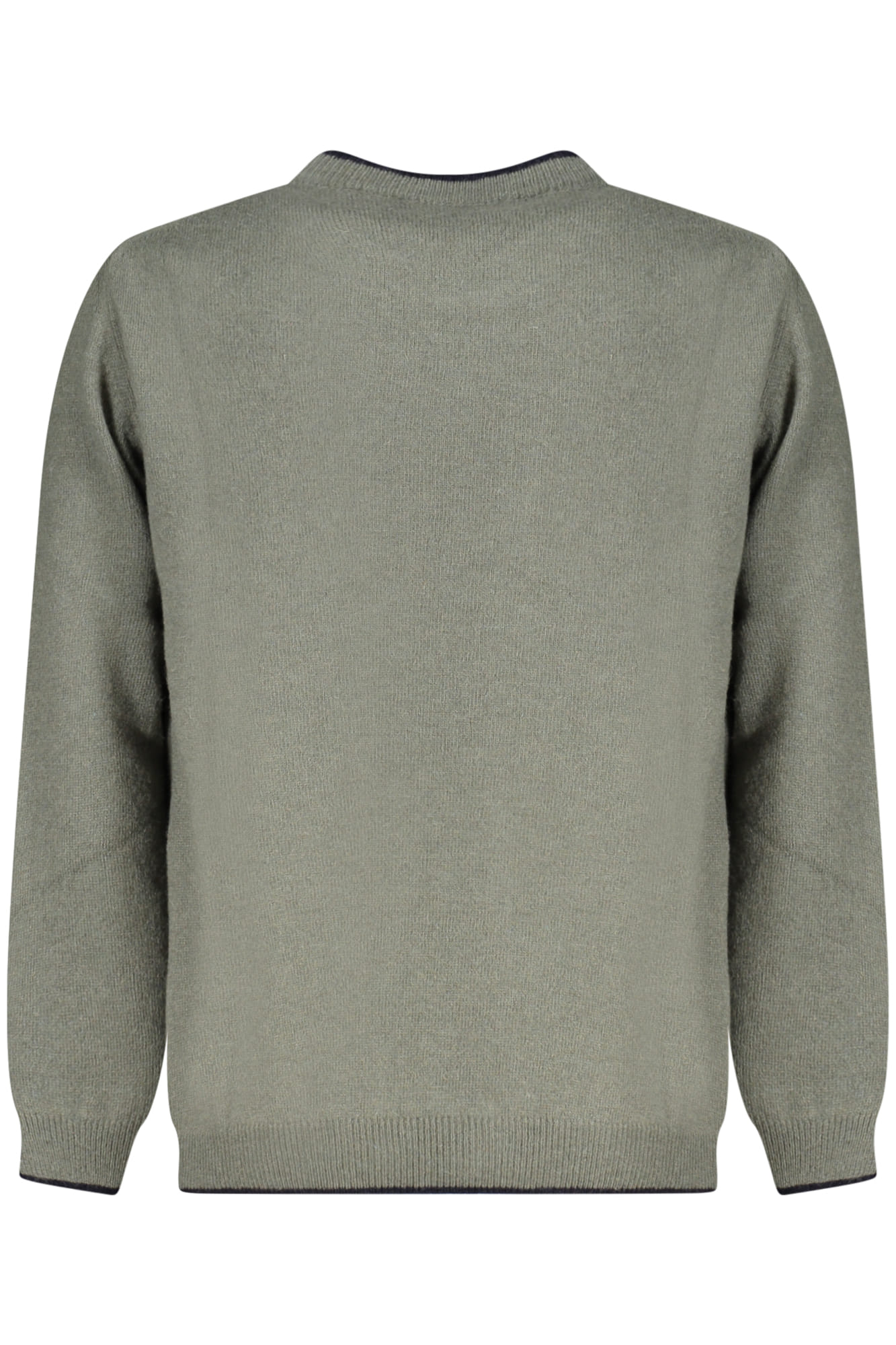 Sweaters 796135000 Various Colors - Image 4