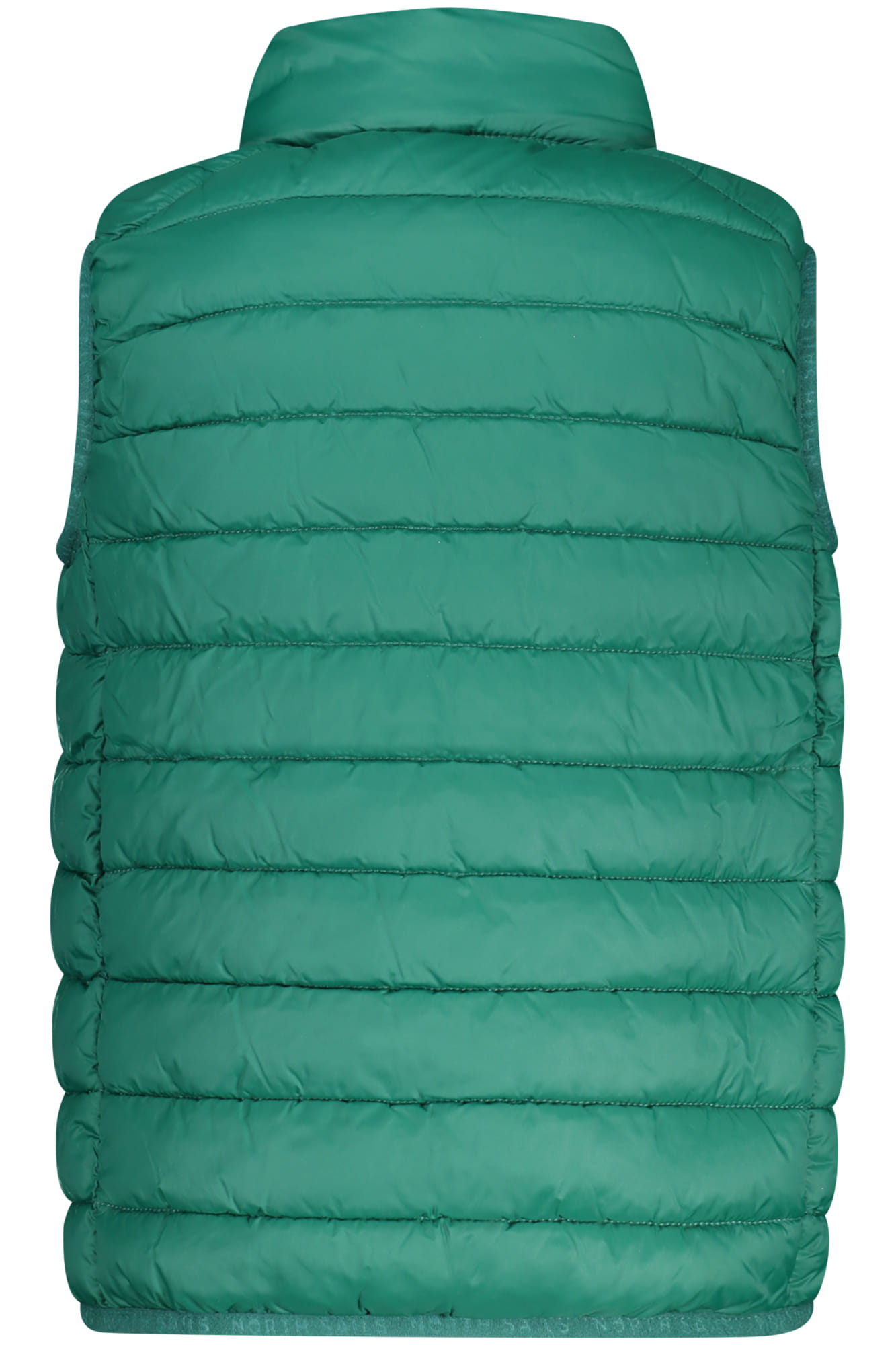 Jackets 701969000 Various Colors - Image 4