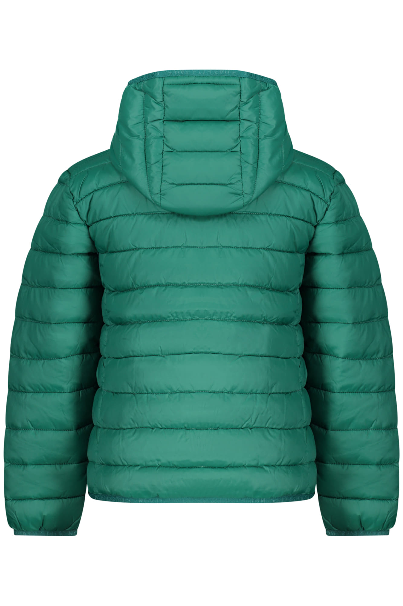 Jackets 701968000 Various Colors - Image 8