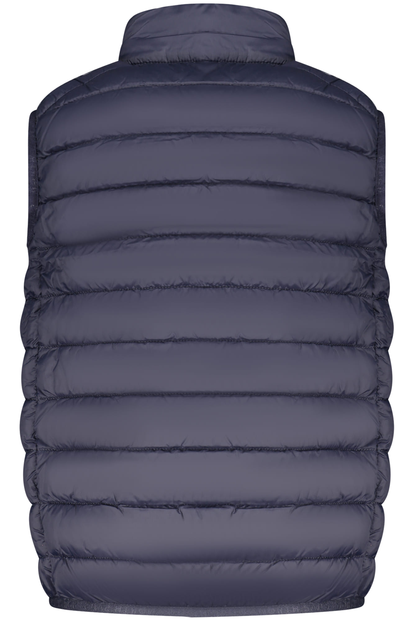 Jackets 701969000 Various Colors - Image 6