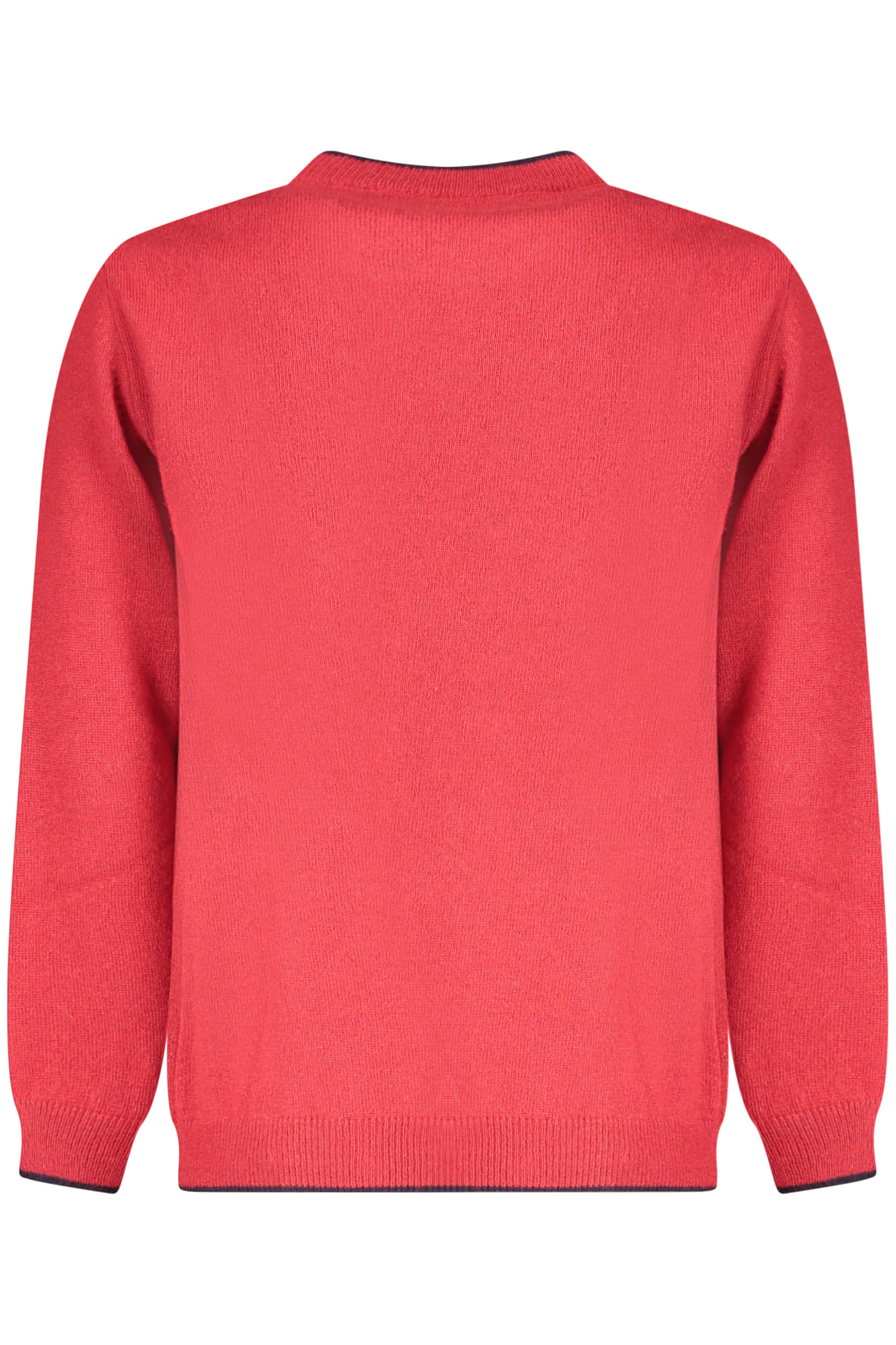 Sweaters 796135000 Various Colors - Image 8