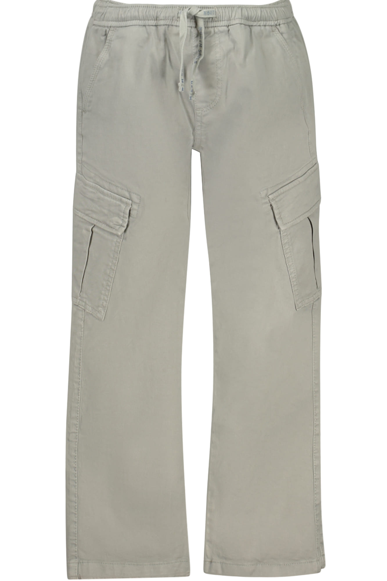 Trousers 775432000 Various Colors - Image 4