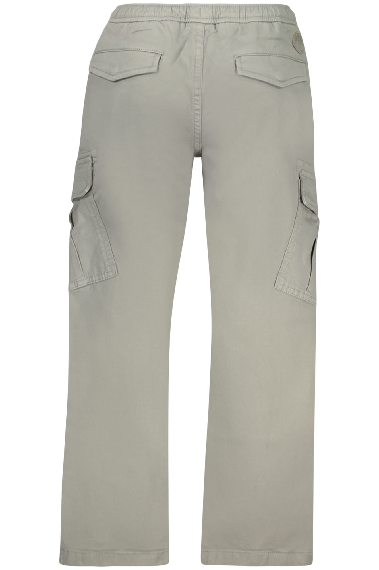 Trousers 775432000 Various Colors - Image 5
