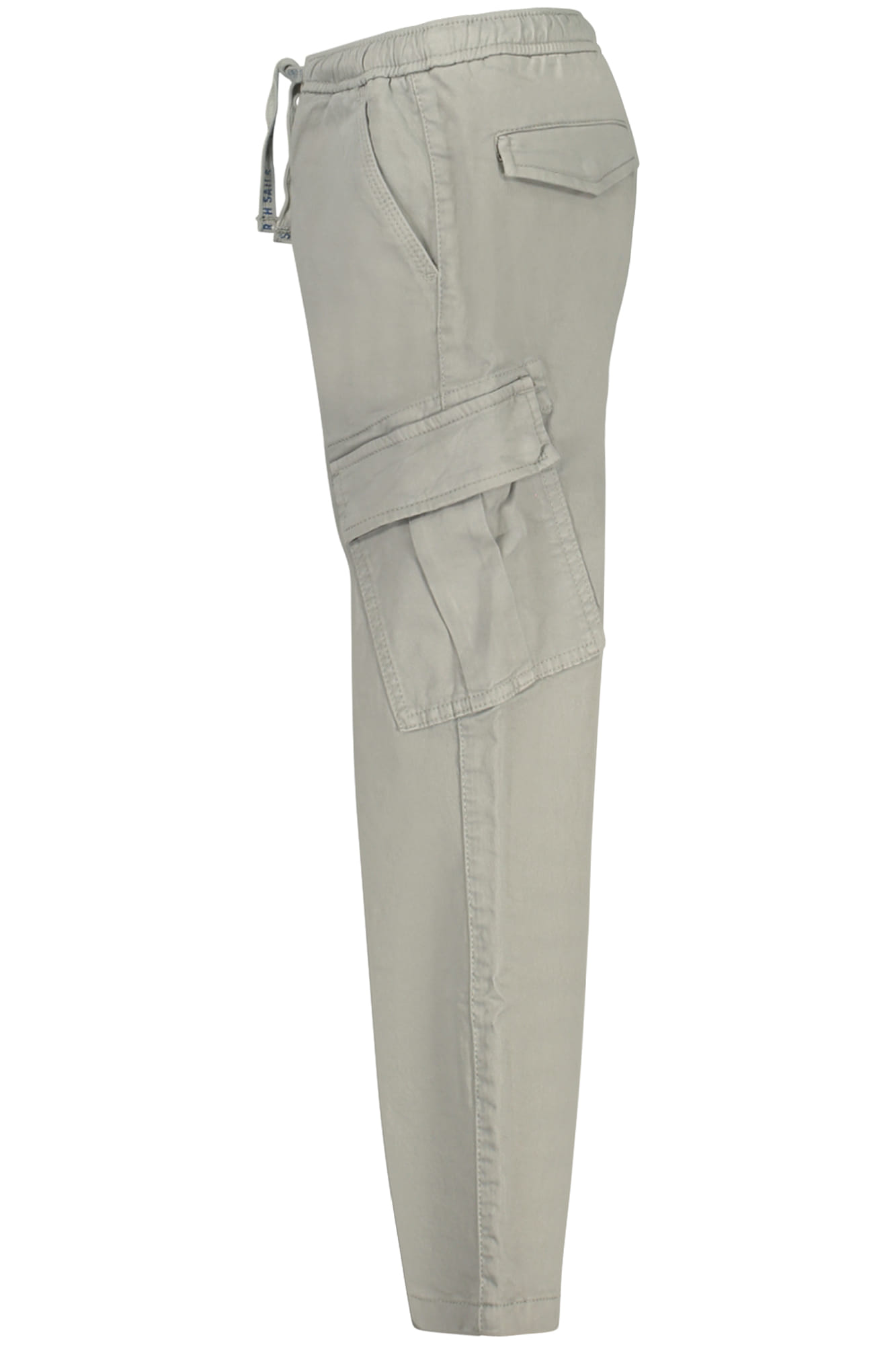 Trousers 775432000 Various Colors - Image 6