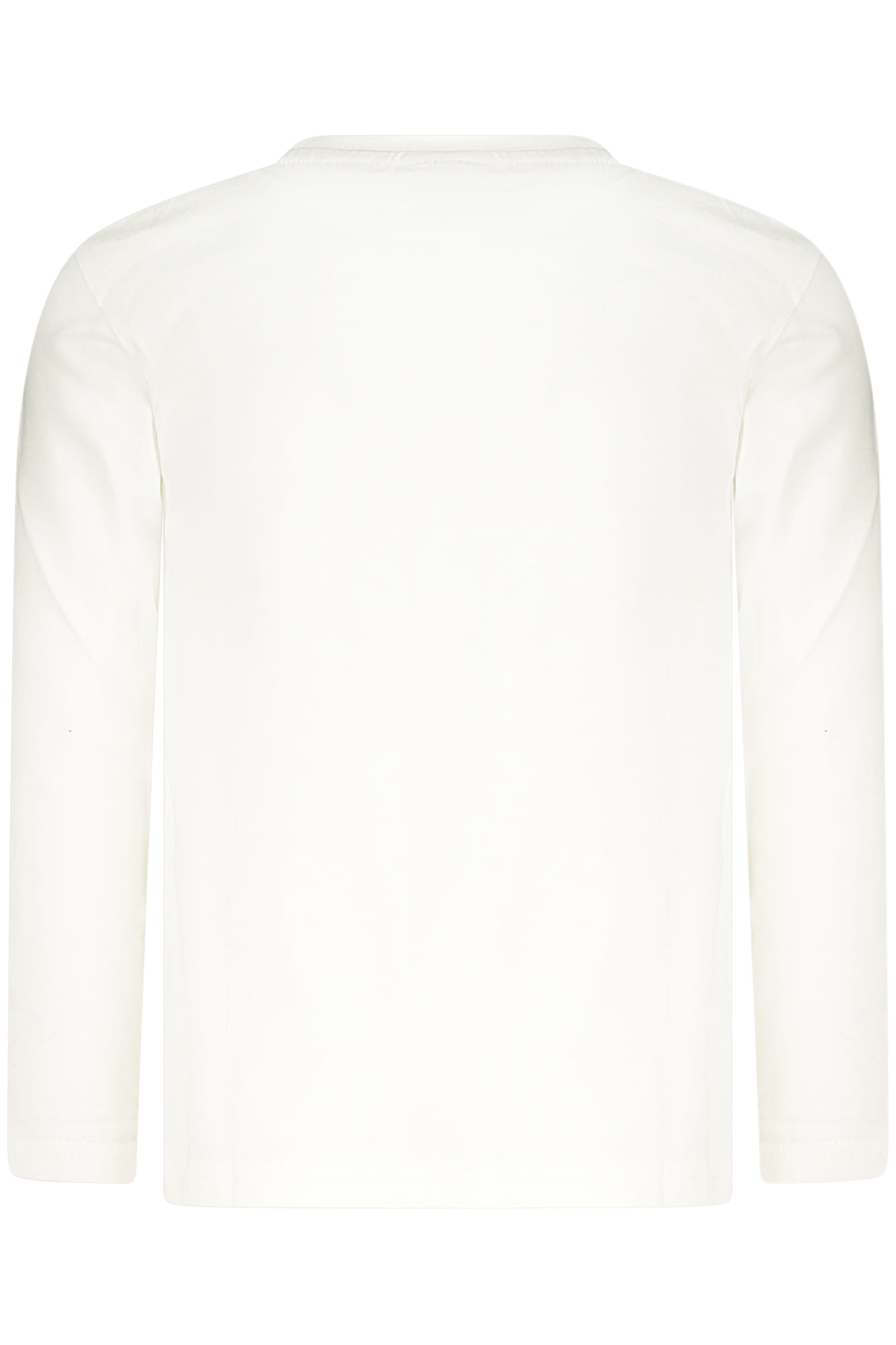 T-Shirts 795230000 Various Colors - Image 6