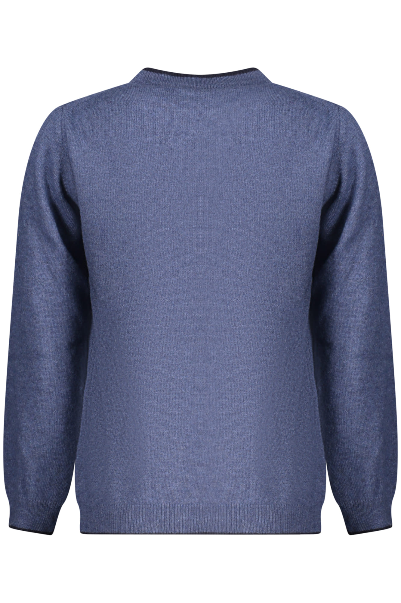 Sweaters 796135000 Various Colors - Image 10