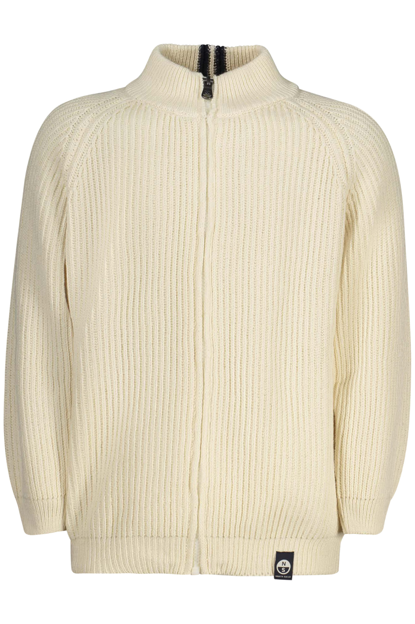 Sweaters 796140000 Various Colors - Image 3