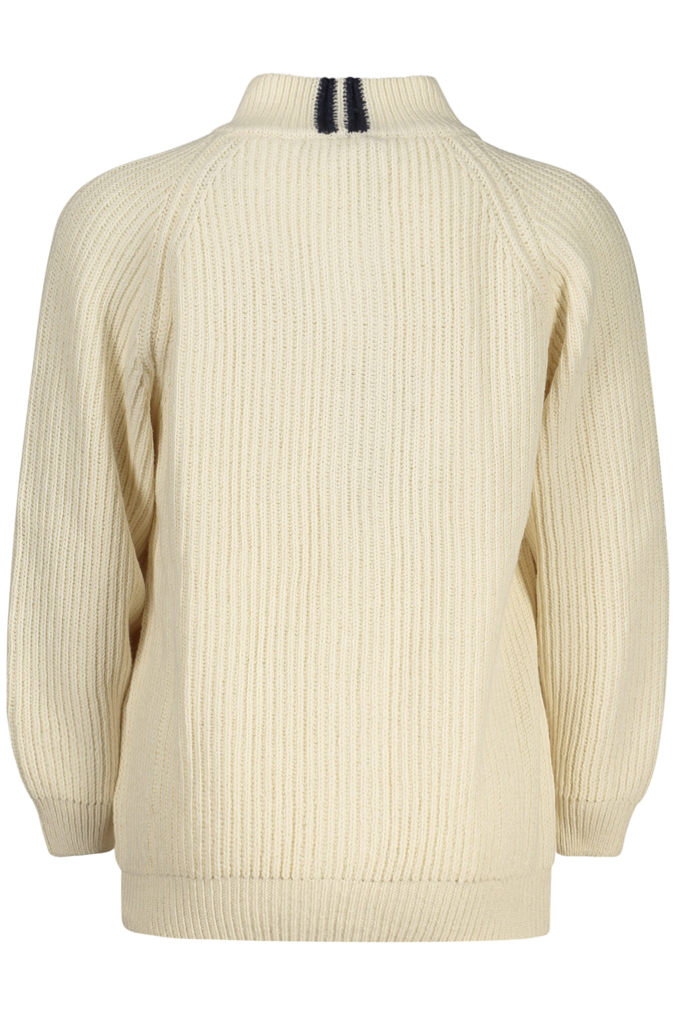 Sweaters 796140000 Various Colors - Image 4